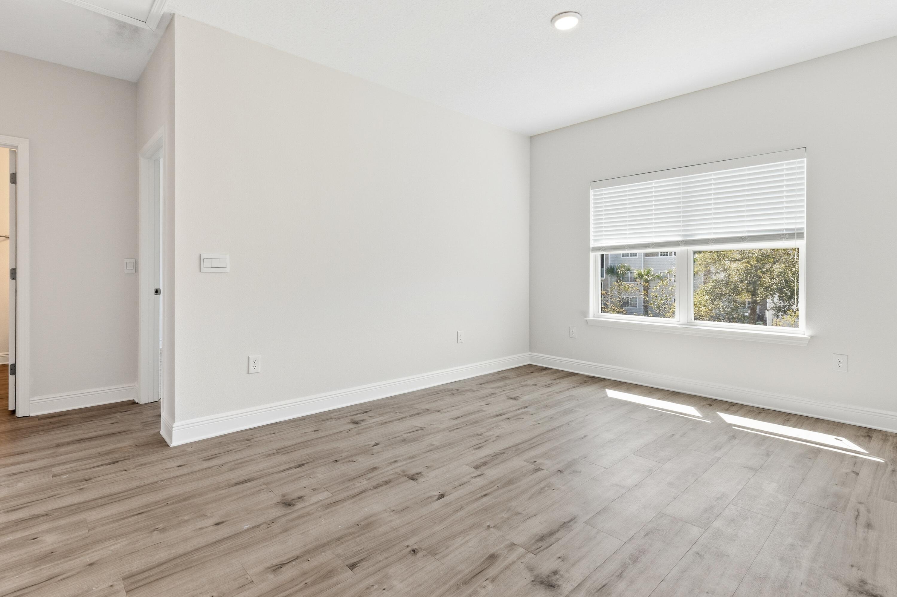 Sea Drift - Residential