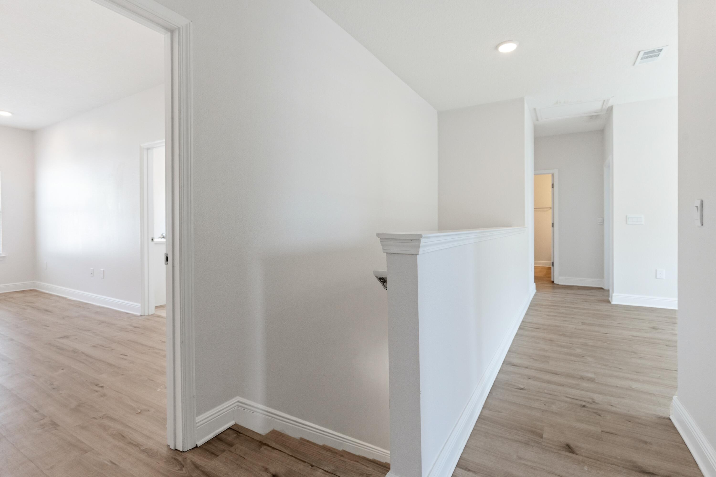 Sea Drift - Residential