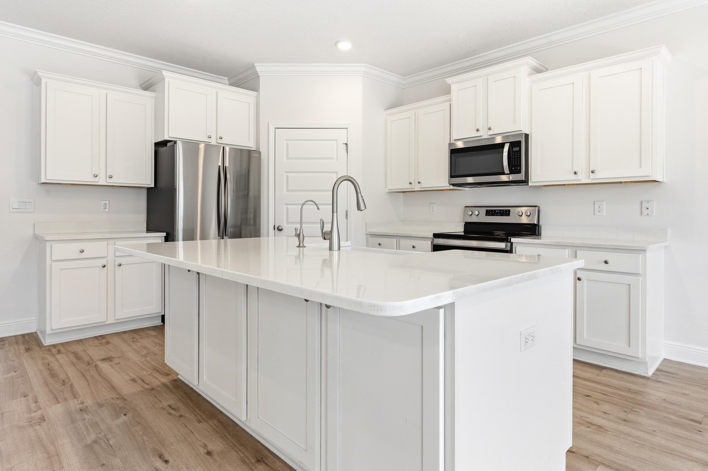 Sea Drift - Residential