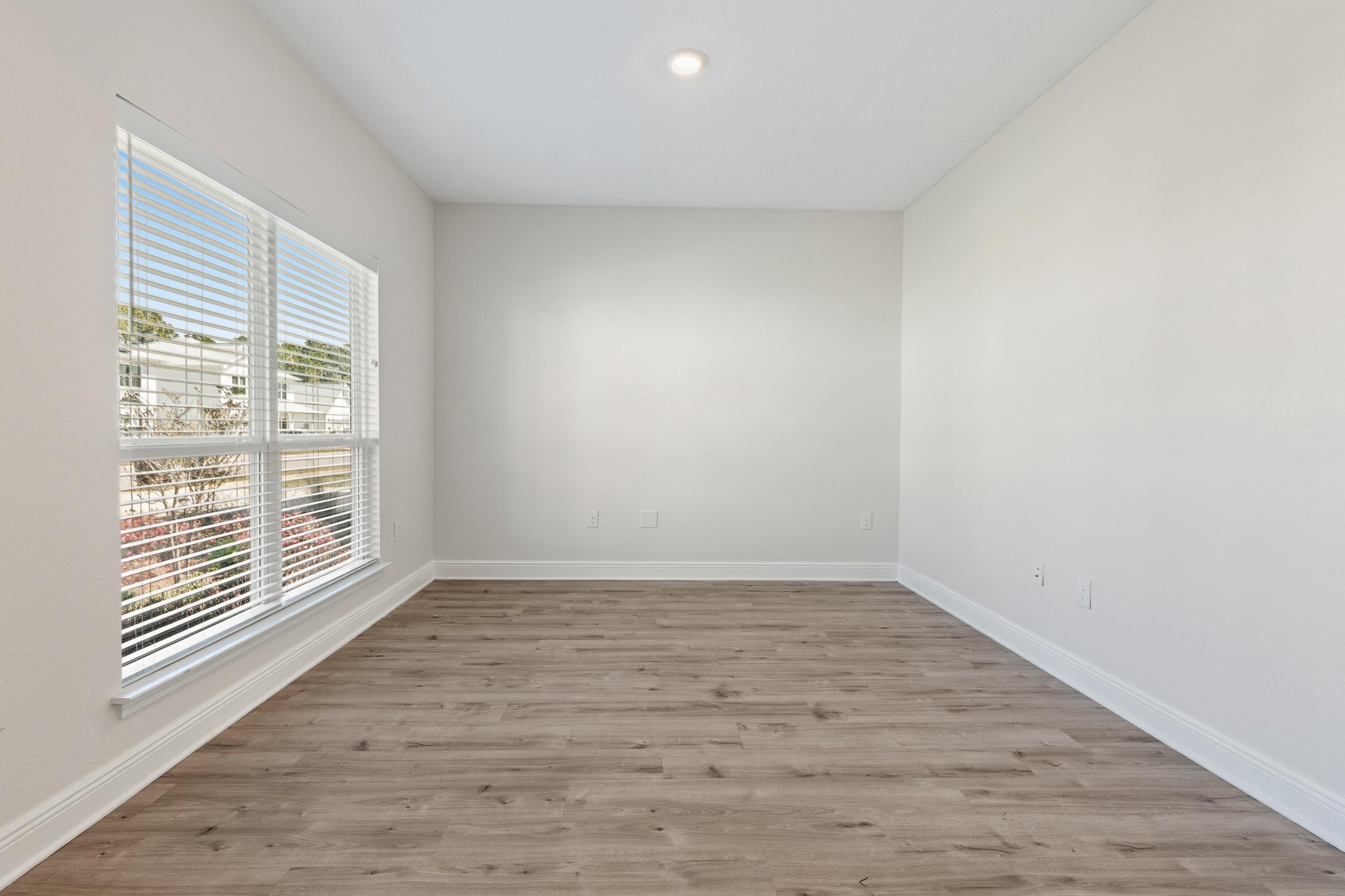 Sea Drift - Residential