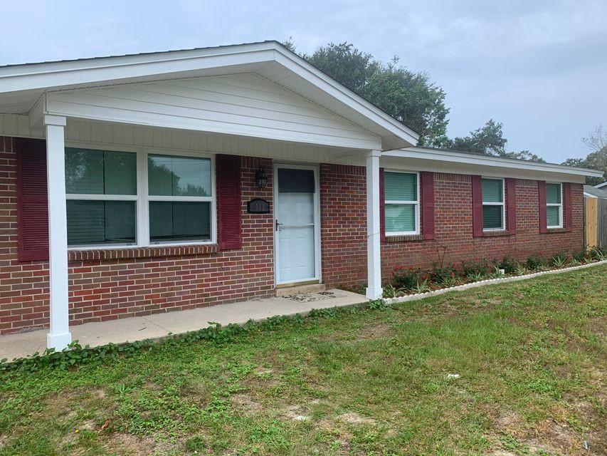 OAKLAND ADDN - Residential Lease