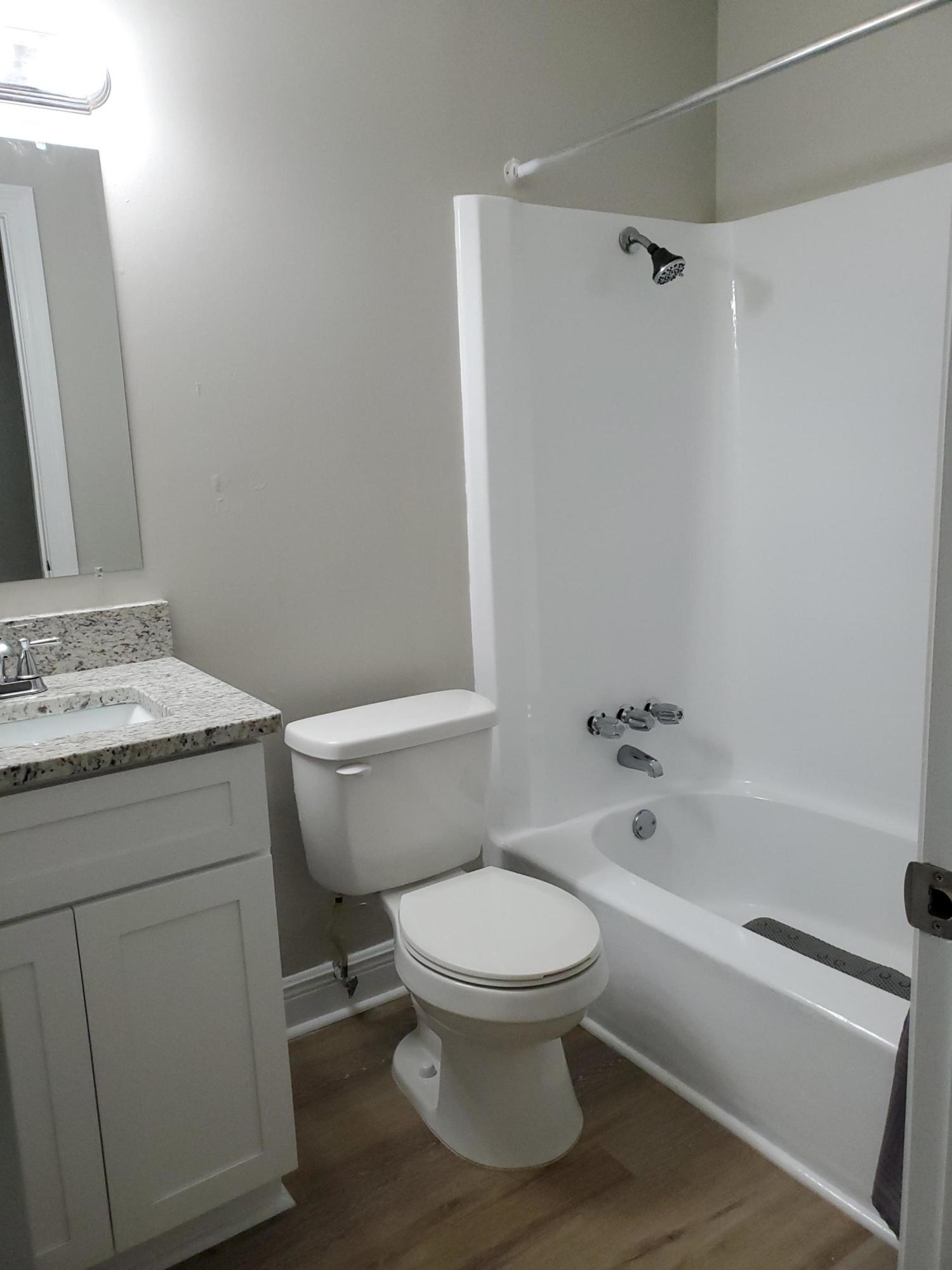 OAKLAND ADDN - Residential Lease