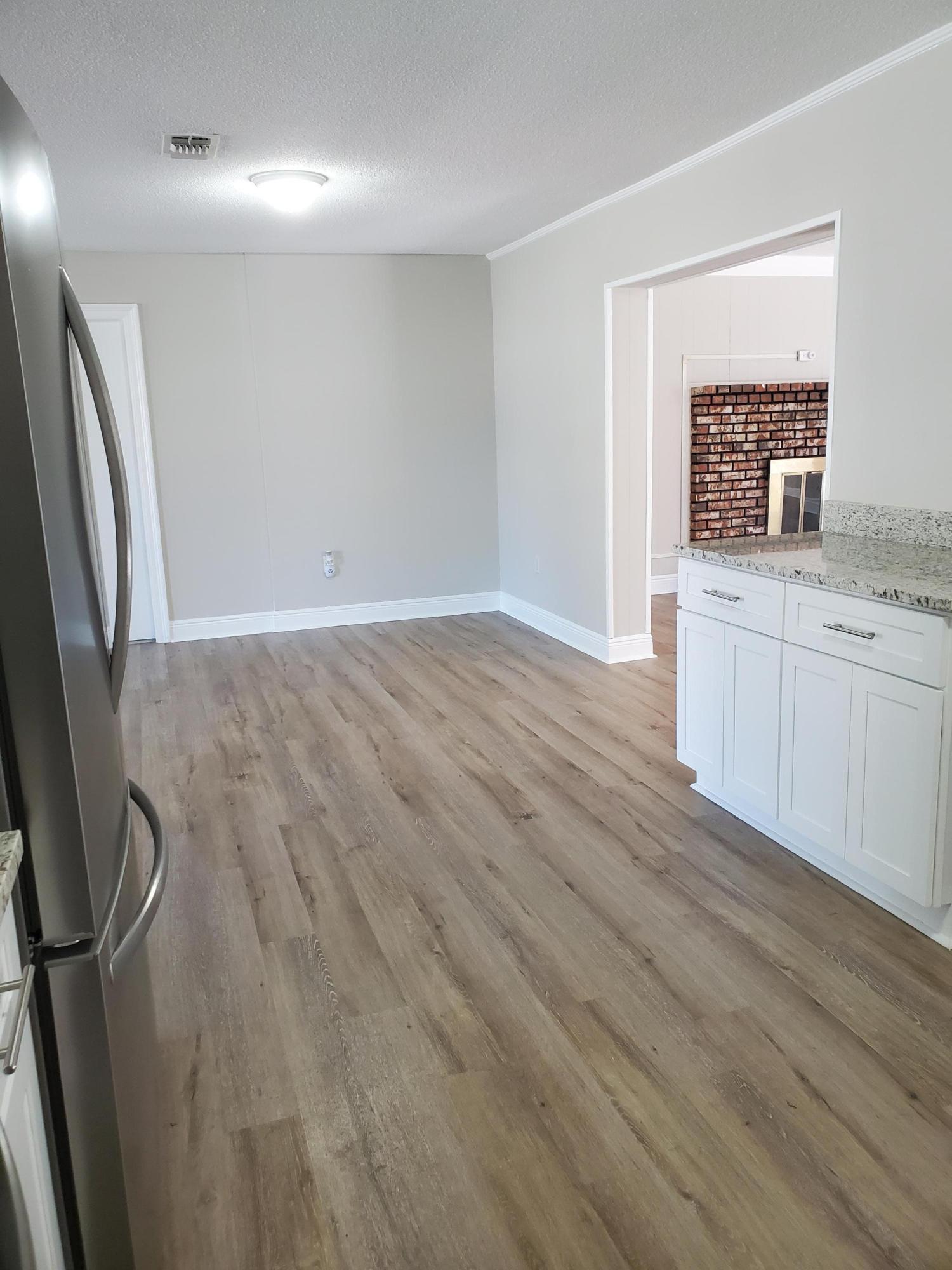 OAKLAND ADDN - Residential Lease