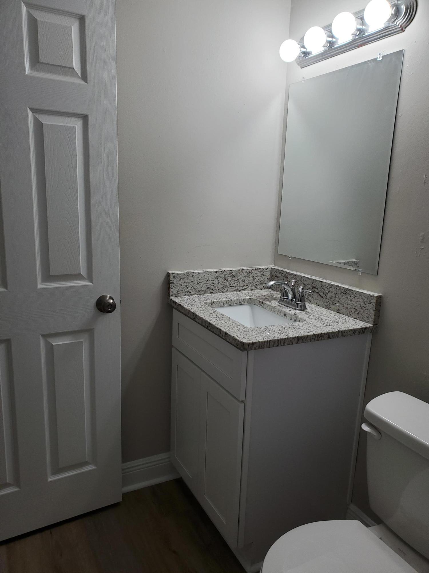 OAKLAND ADDN - Residential Lease