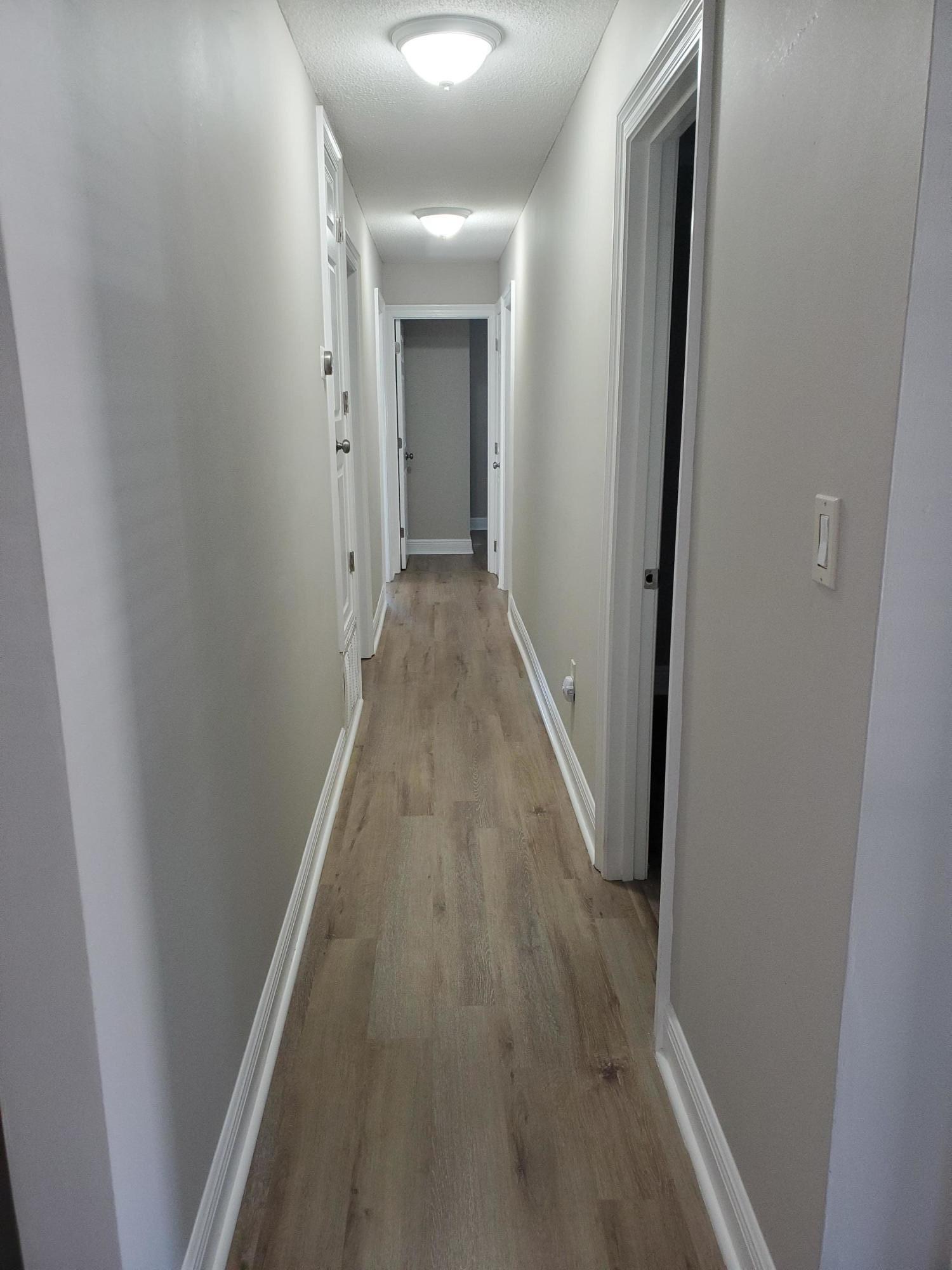 OAKLAND ADDN - Residential Lease