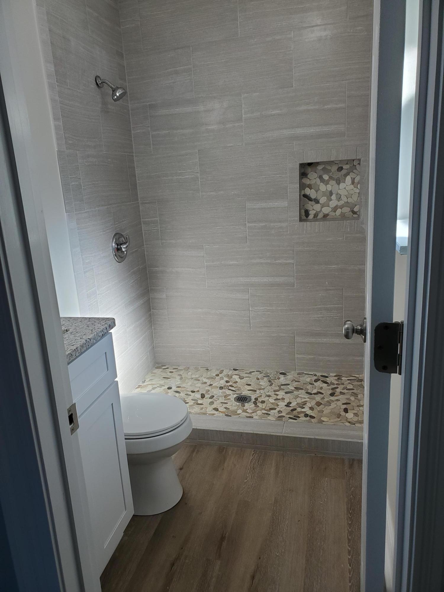 OAKLAND ADDN - Residential Lease