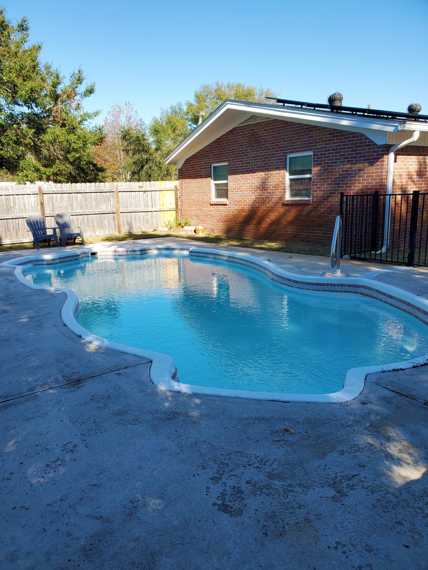 OAKLAND ADDN - Residential Lease