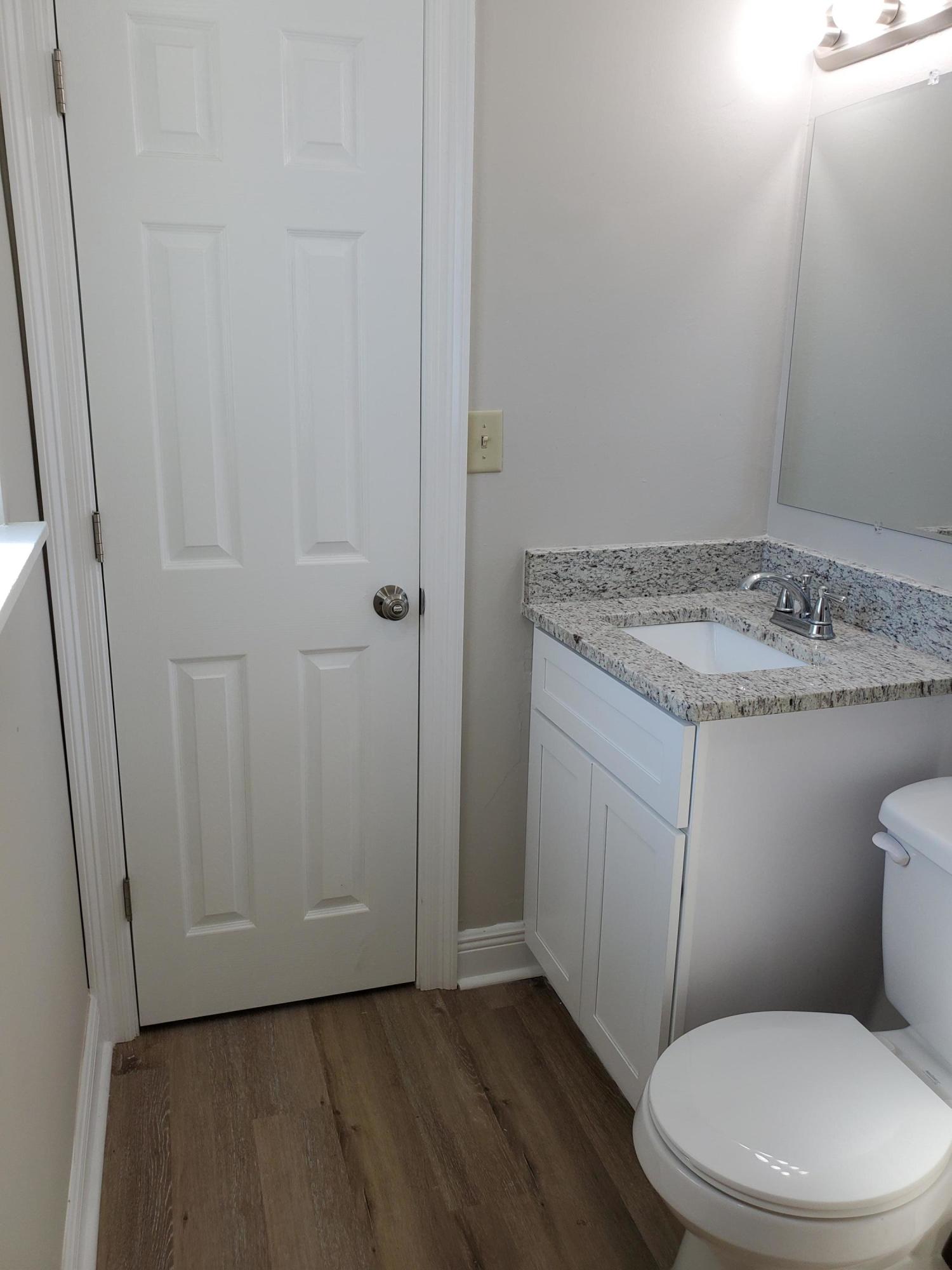 OAKLAND ADDN - Residential Lease