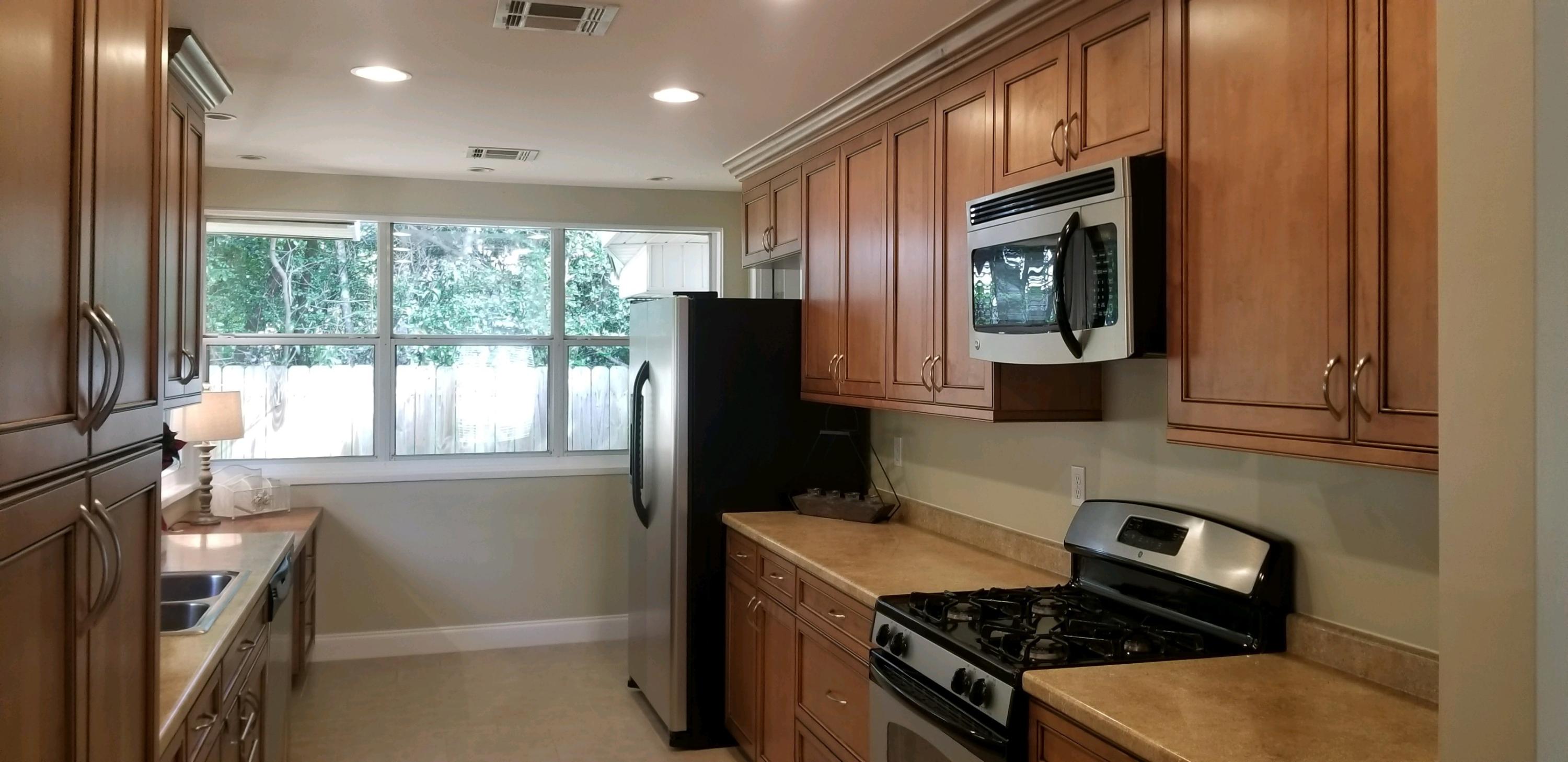 VALPARAISO PLAT 01 - Residential