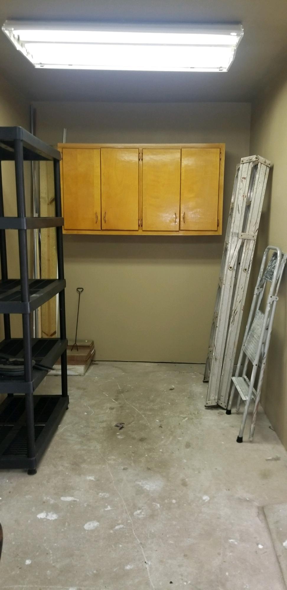 VALPARAISO PLAT 01 - Residential