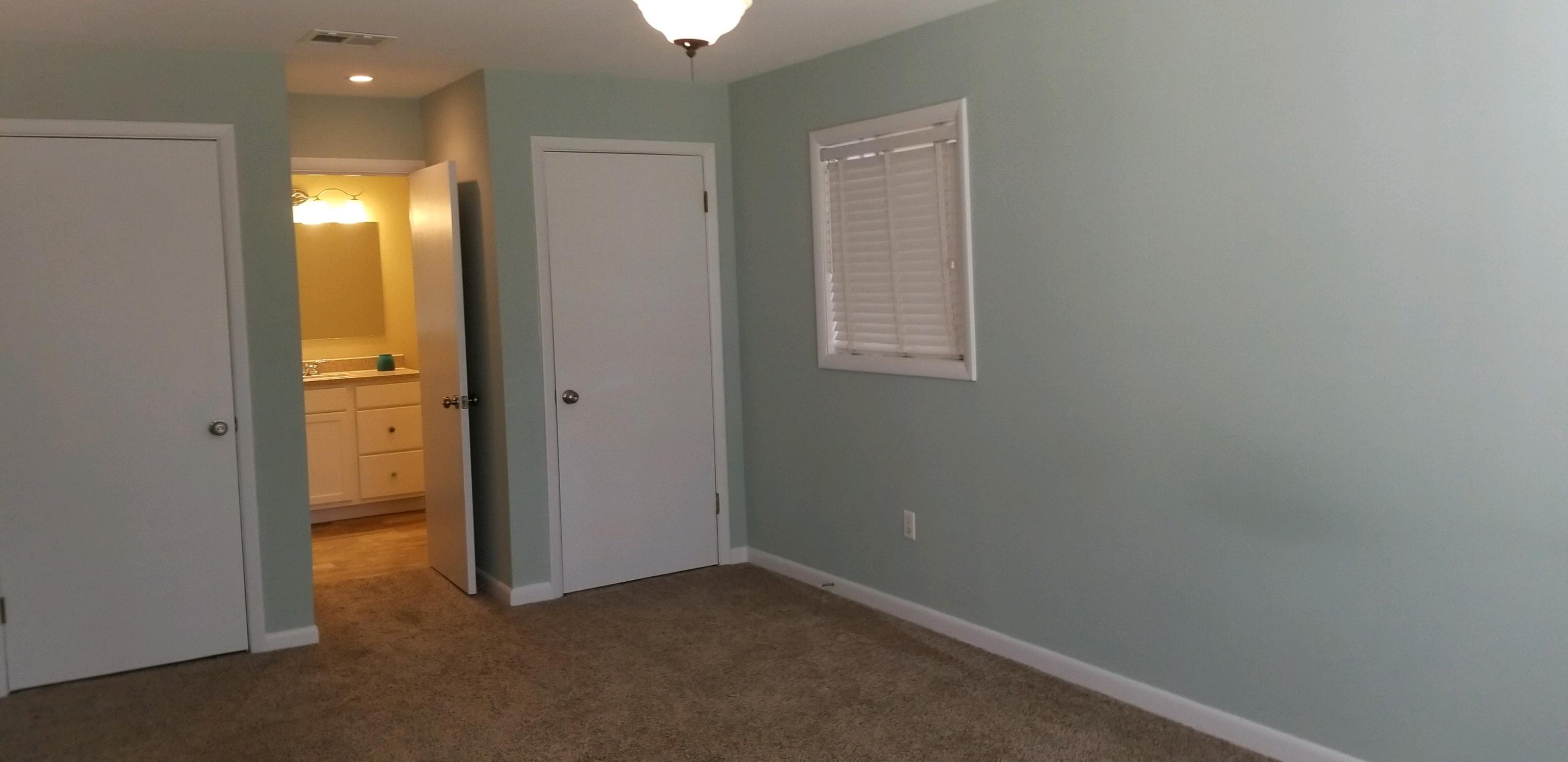 VALPARAISO PLAT 01 - Residential