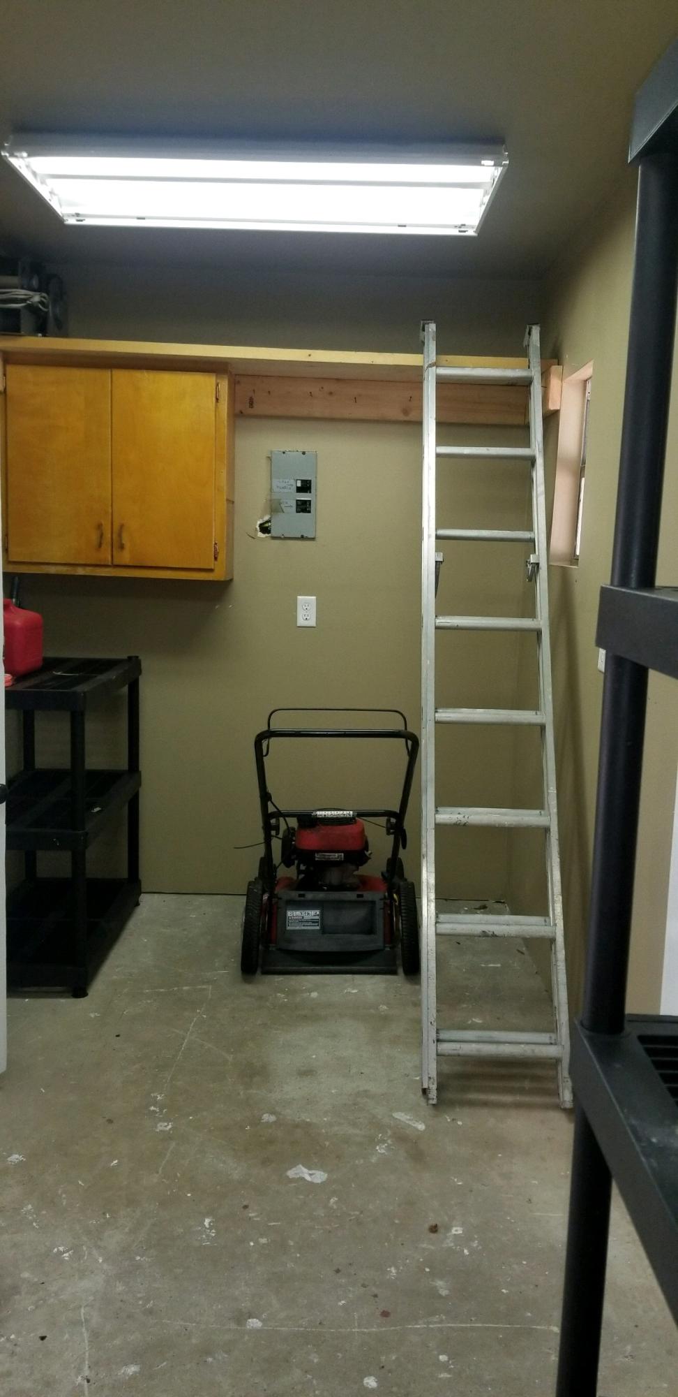 VALPARAISO PLAT 01 - Residential