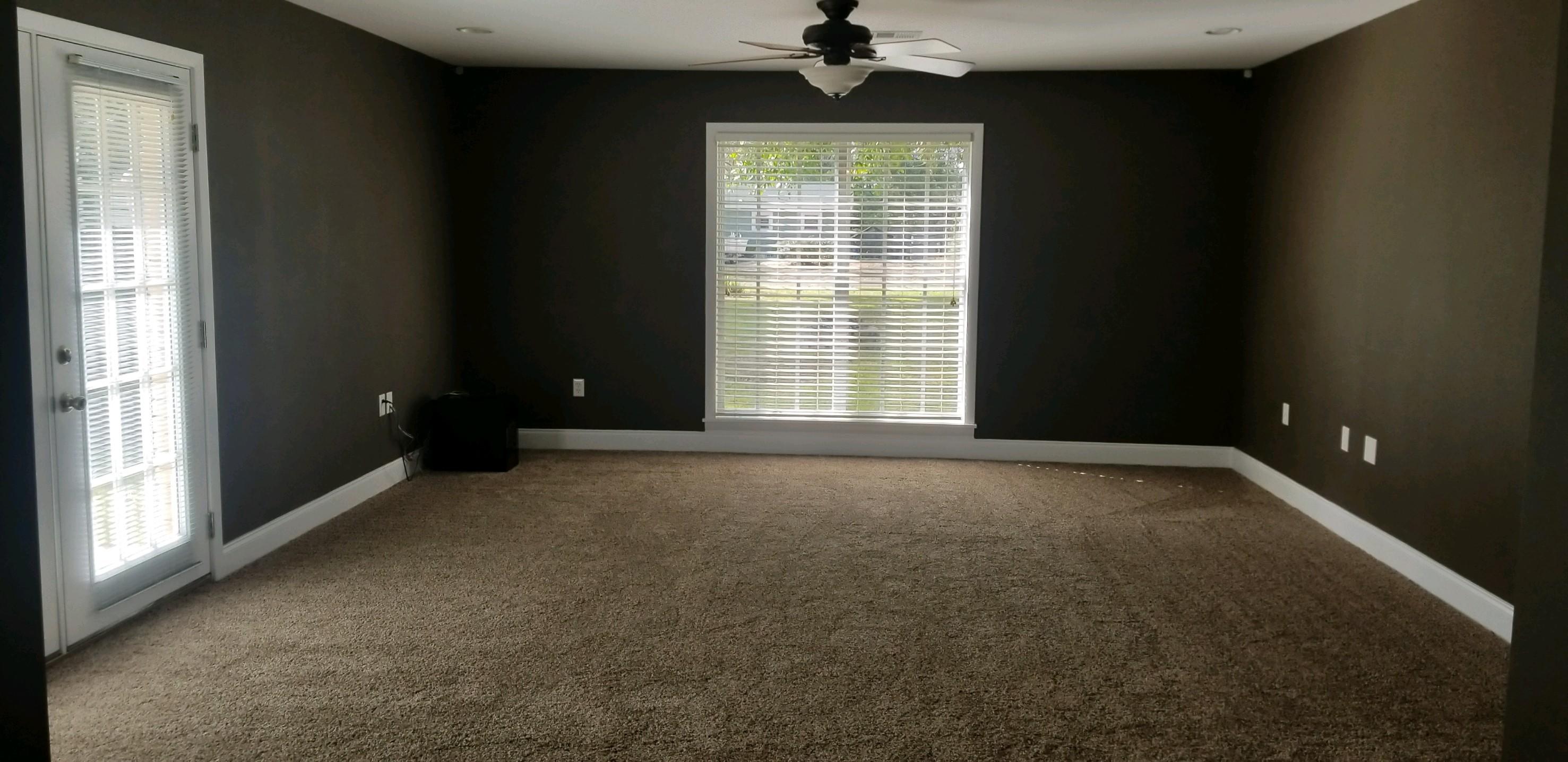 VALPARAISO PLAT 01 - Residential