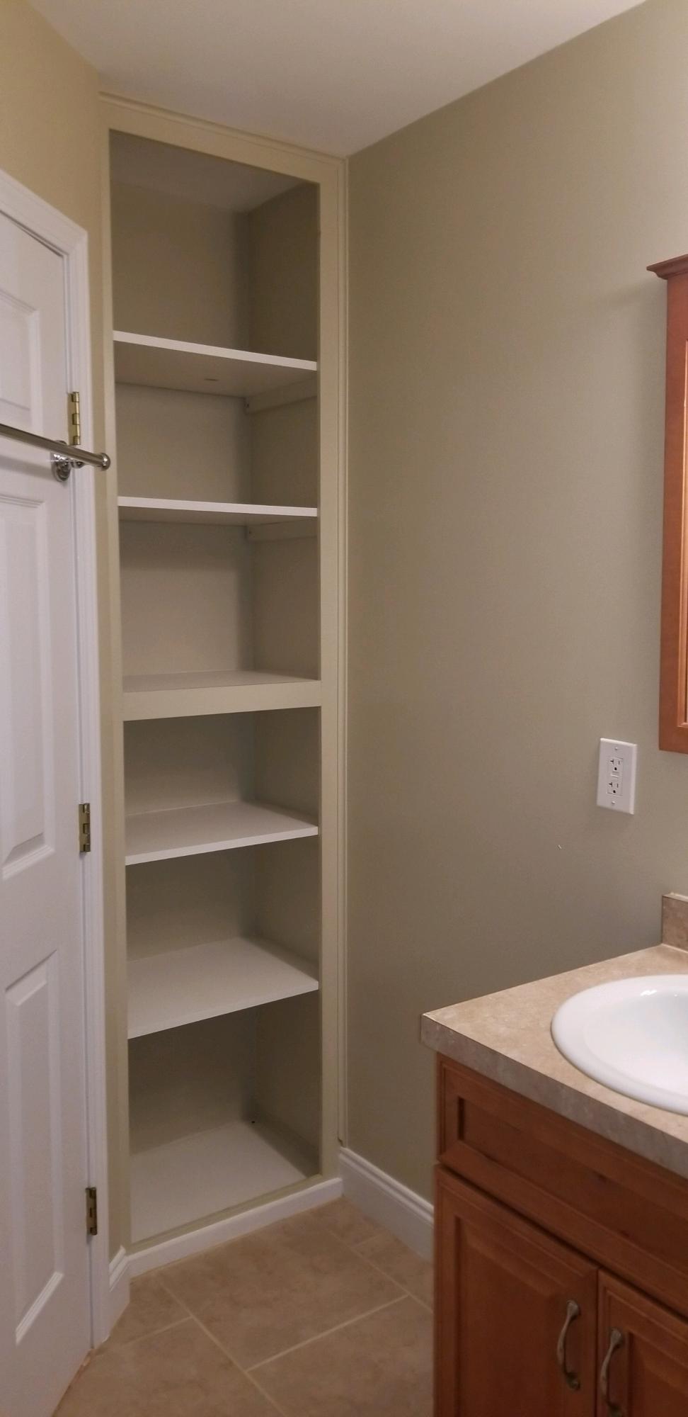 VALPARAISO PLAT 01 - Residential