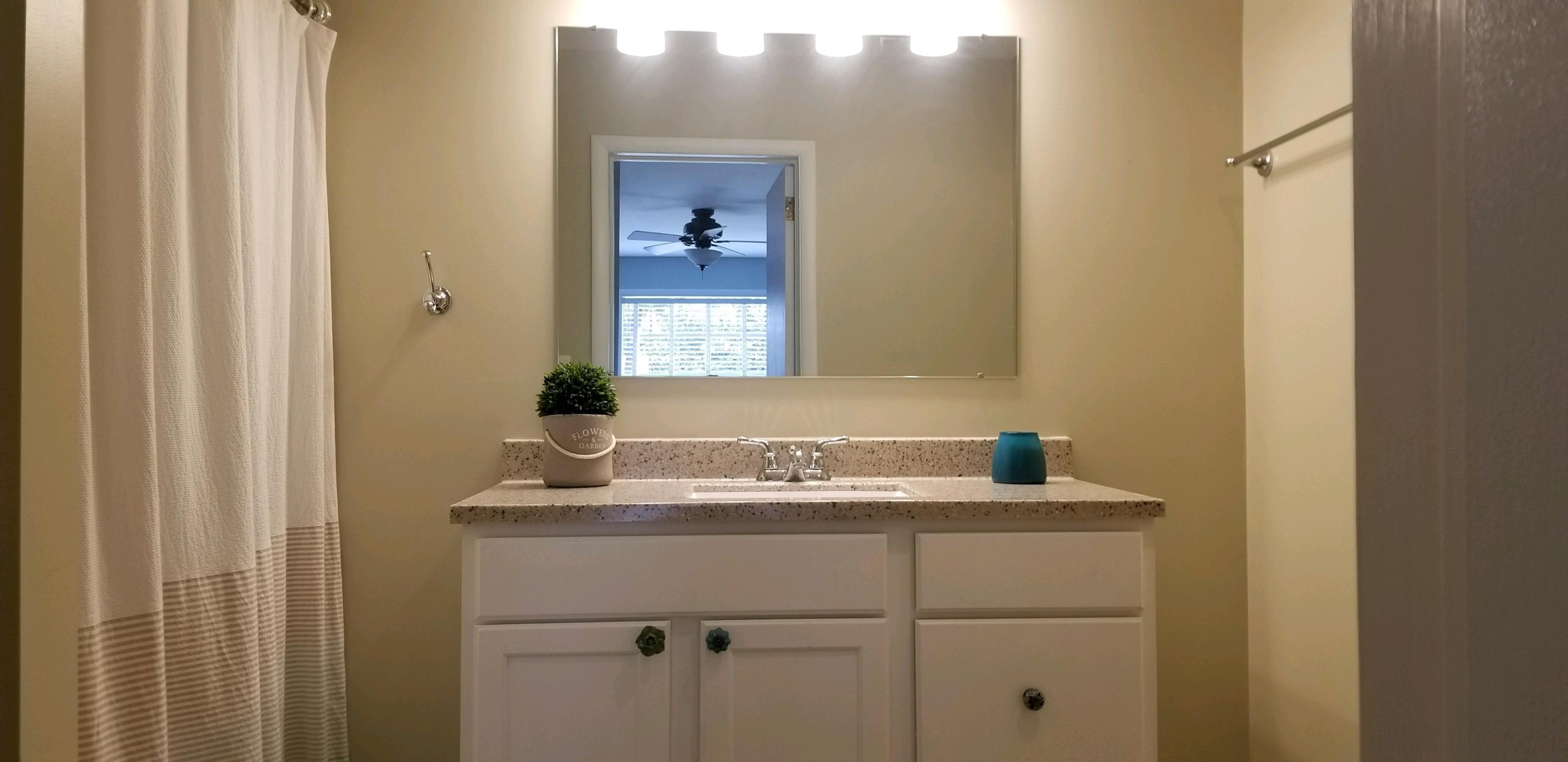 VALPARAISO PLAT 01 - Residential