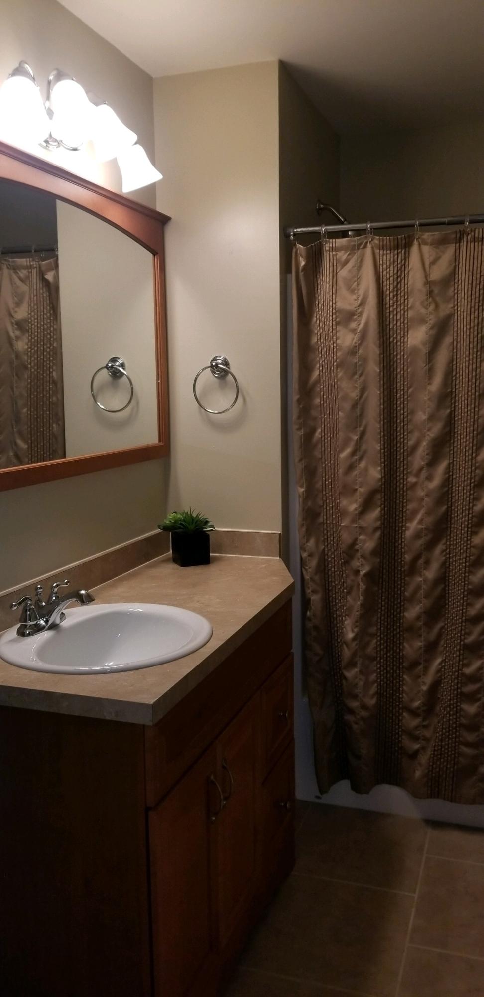 VALPARAISO PLAT 01 - Residential