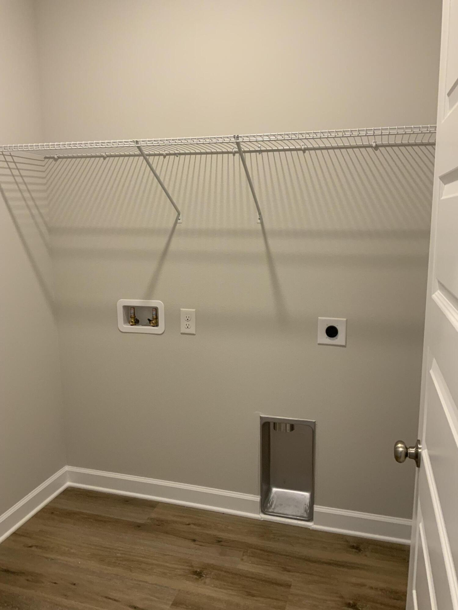 WILLOW CREEK PLANTATION - Residential