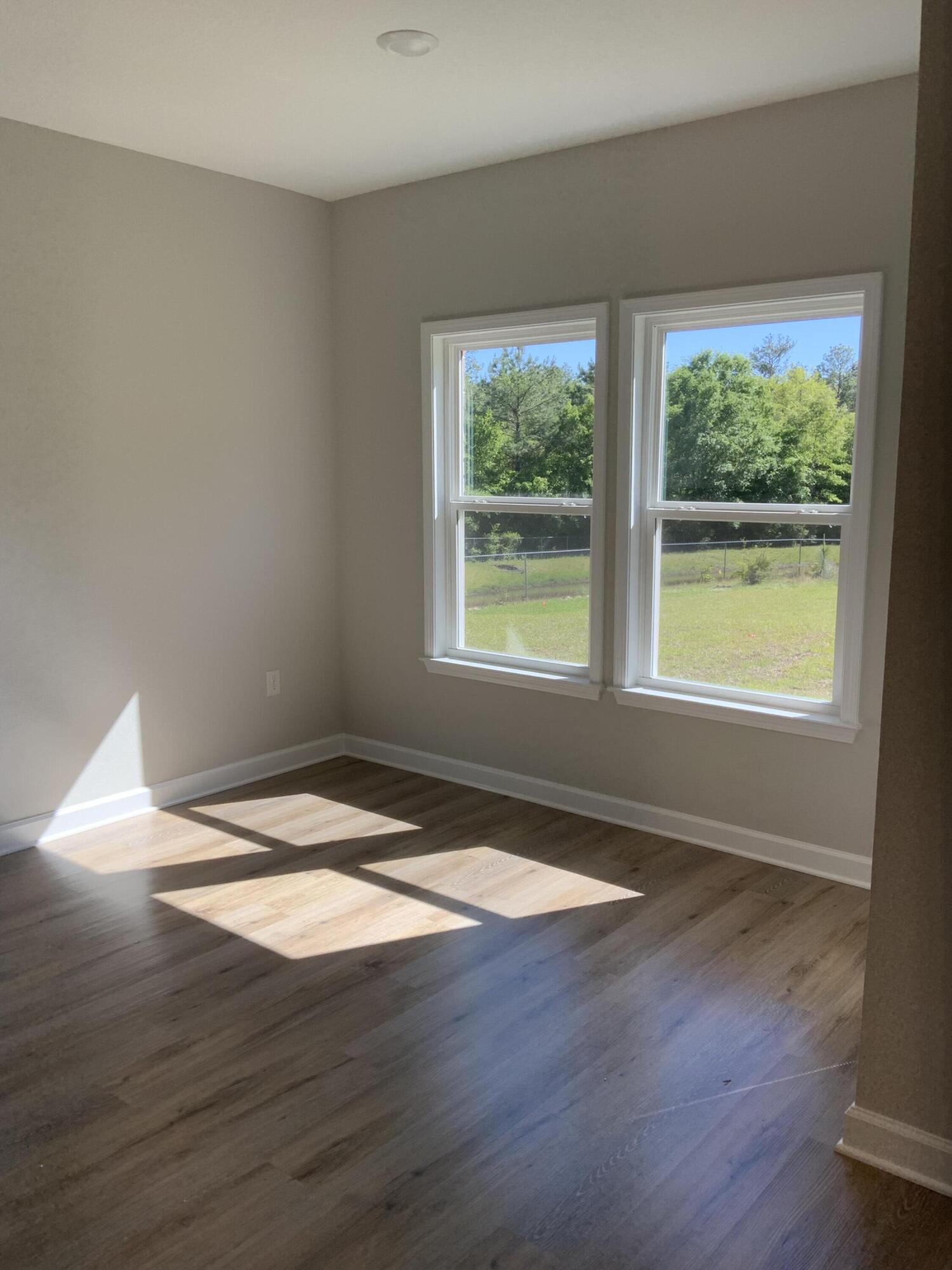 WILLOW CREEK PLANTATION - Residential