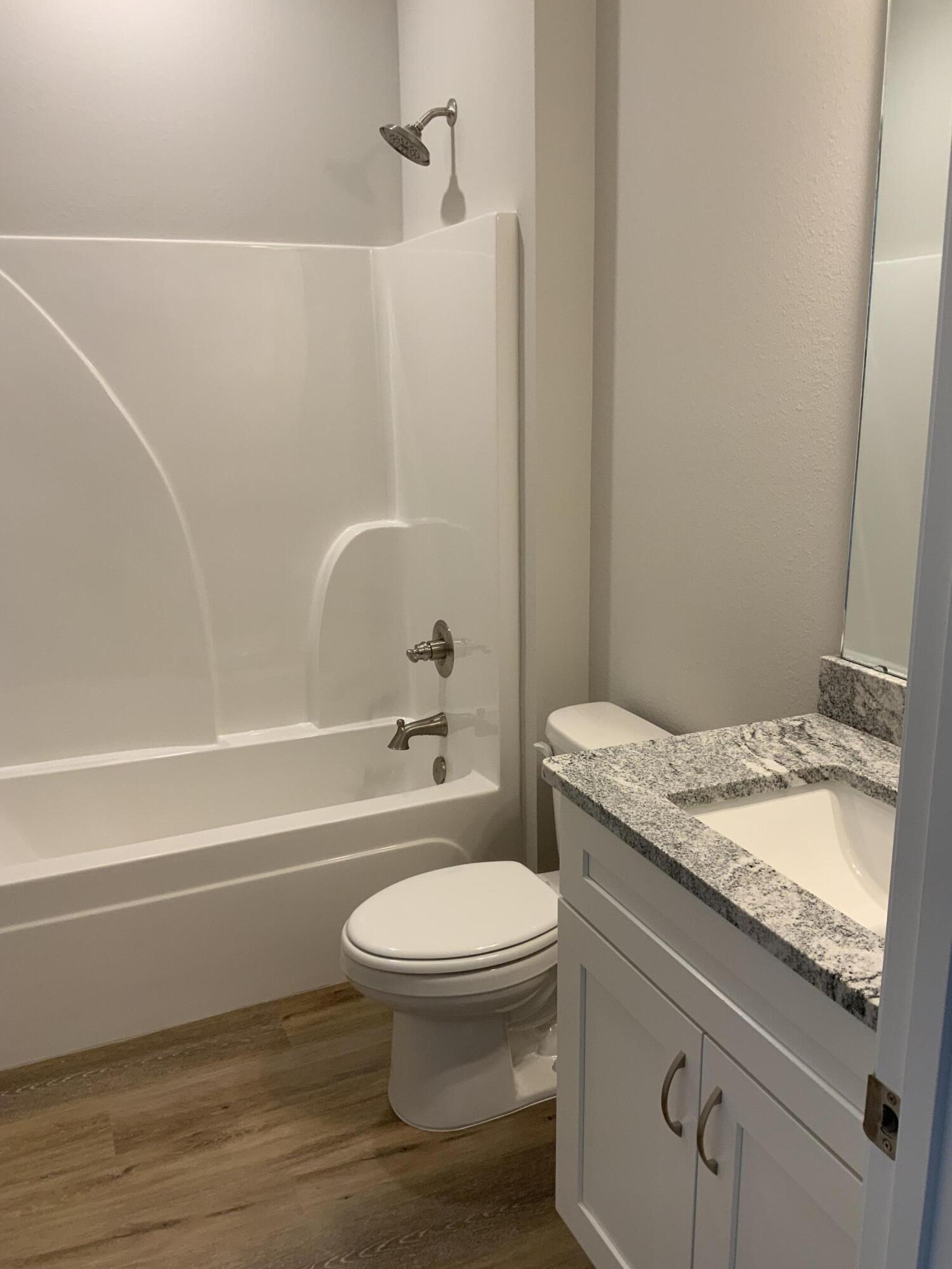 WILLOW CREEK PLANTATION - Residential