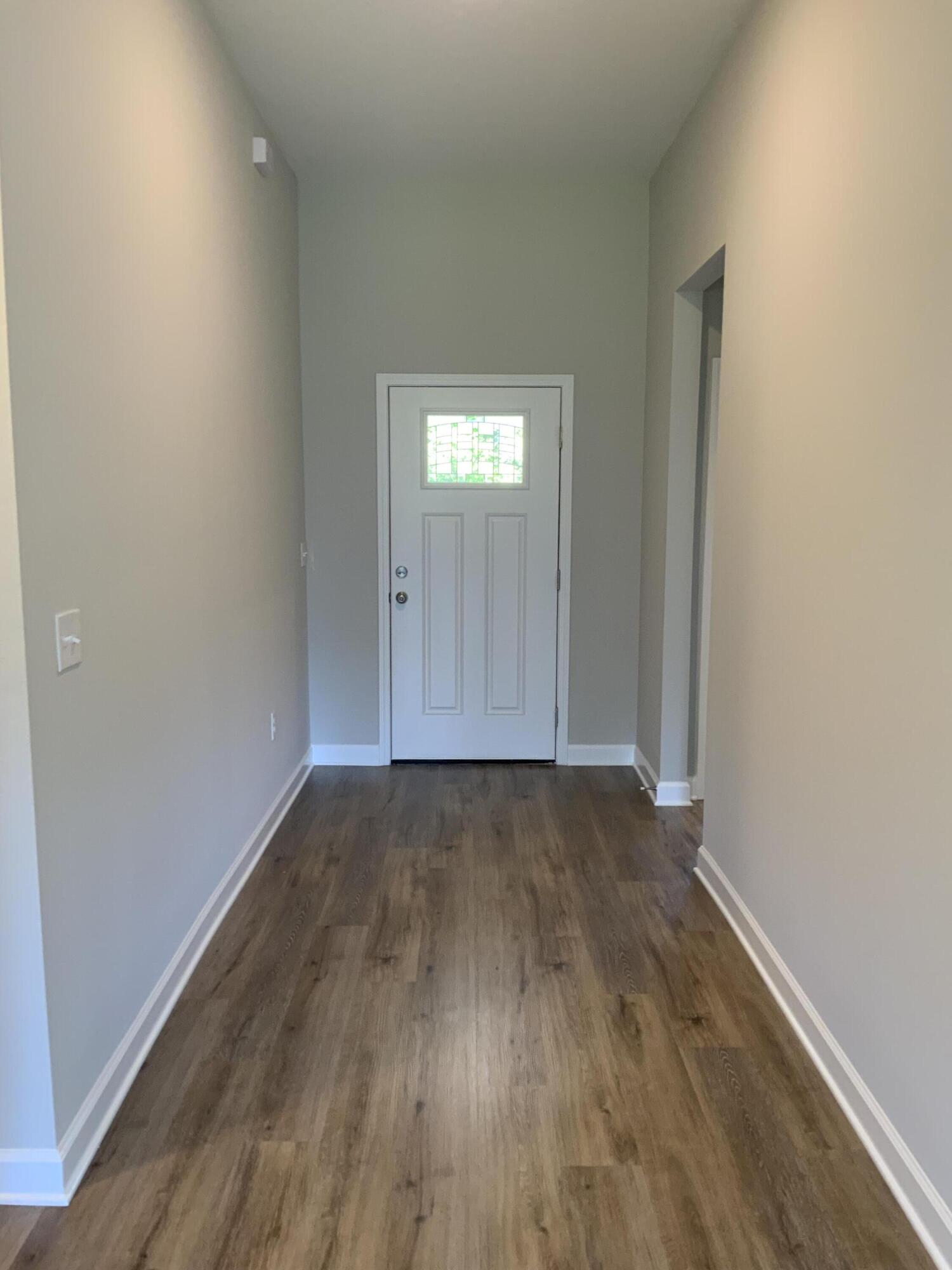 WILLOW CREEK PLANTATION - Residential