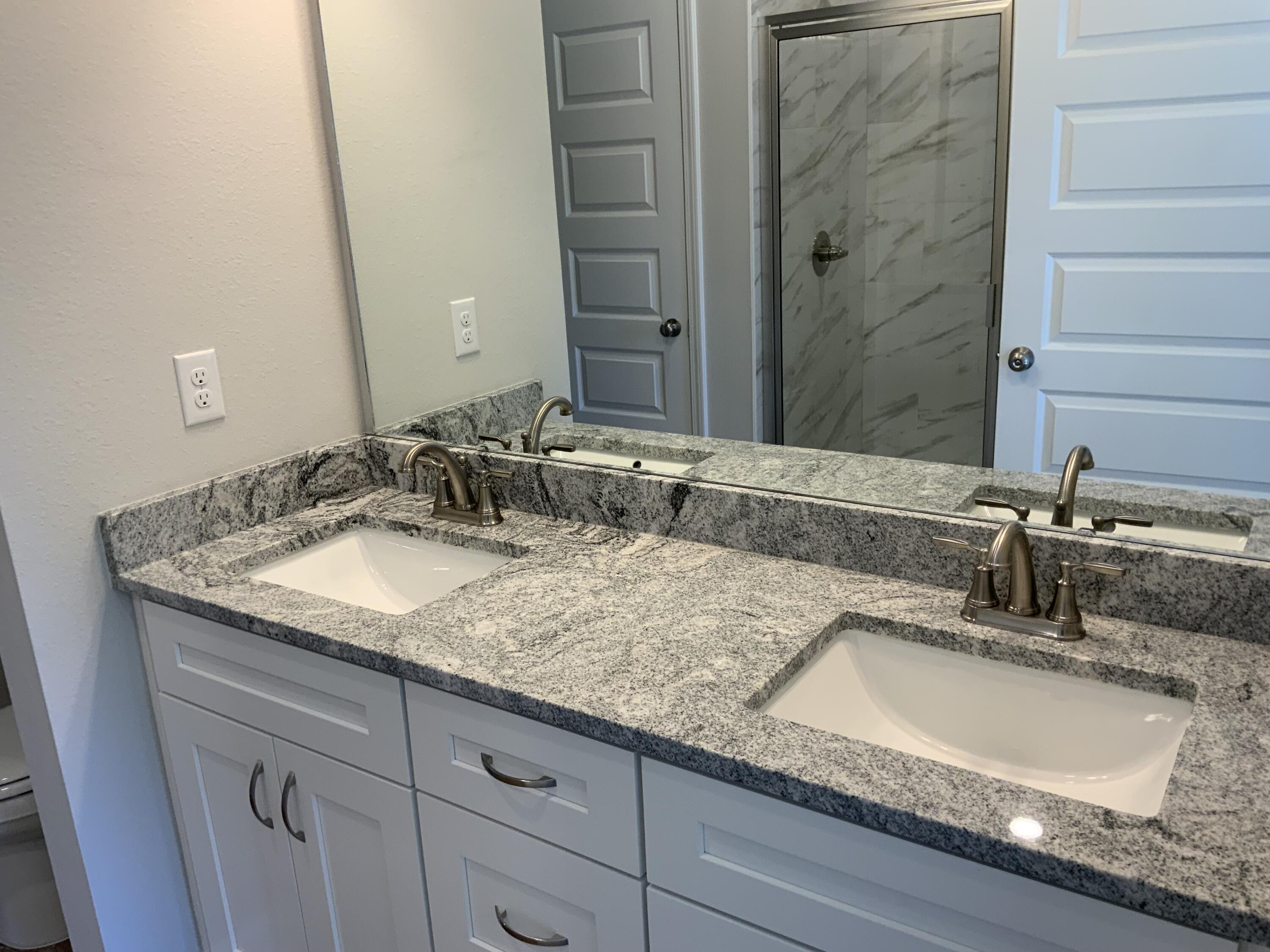 WILLOW CREEK PLANTATION - Residential