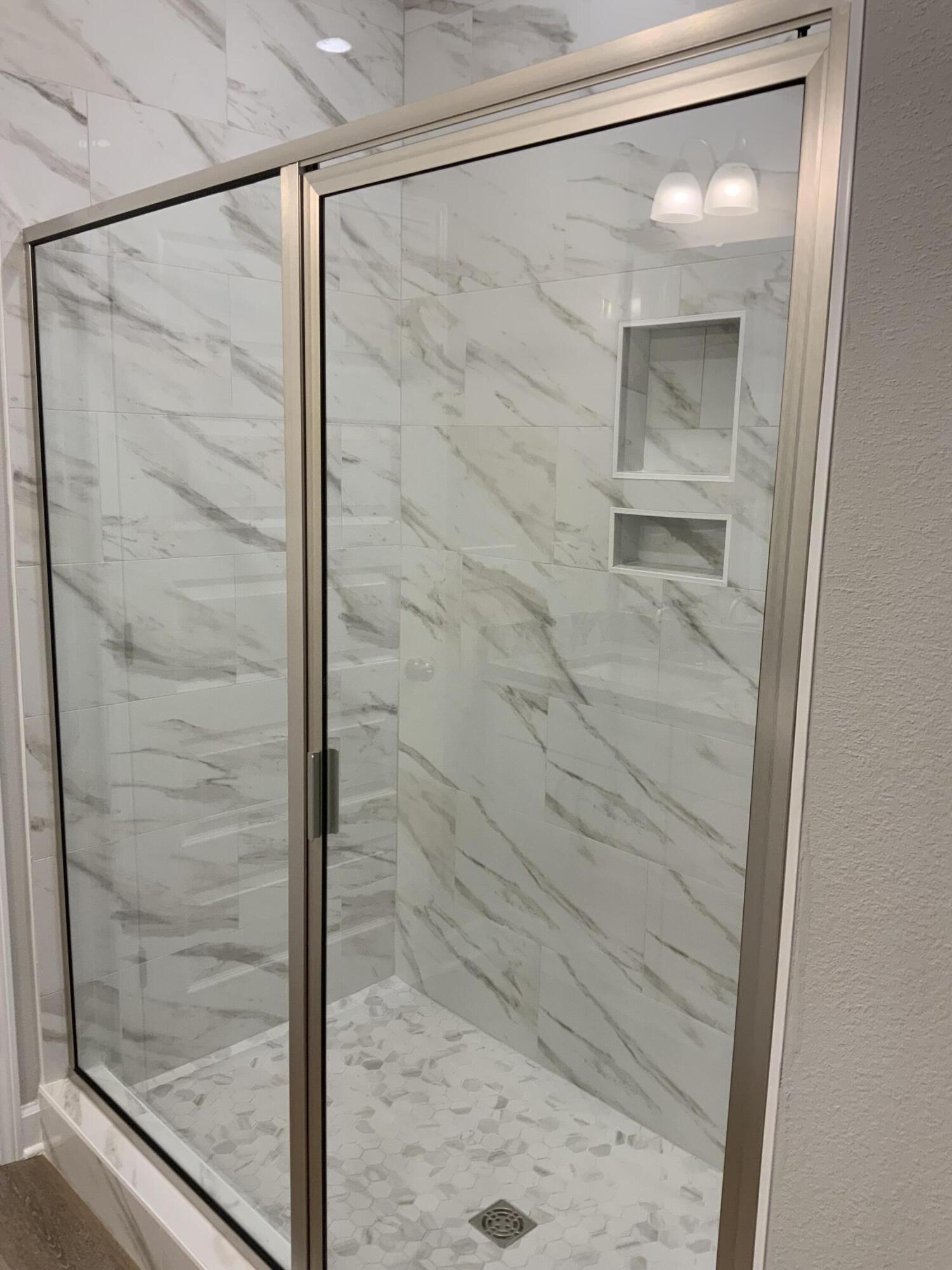 WILLOW CREEK PLANTATION - Residential