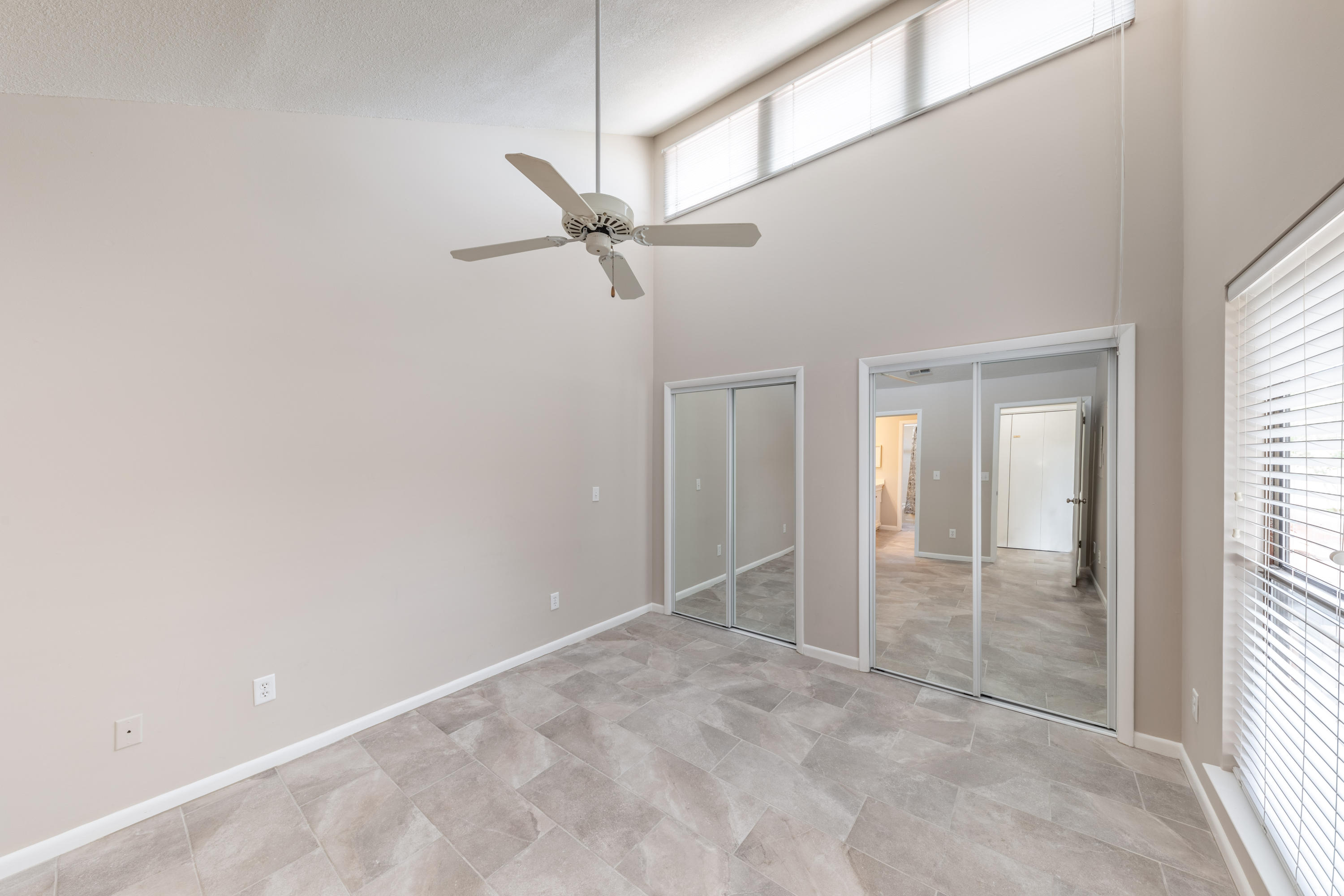 TOPS'L TENNIS VILLAGE - Residential