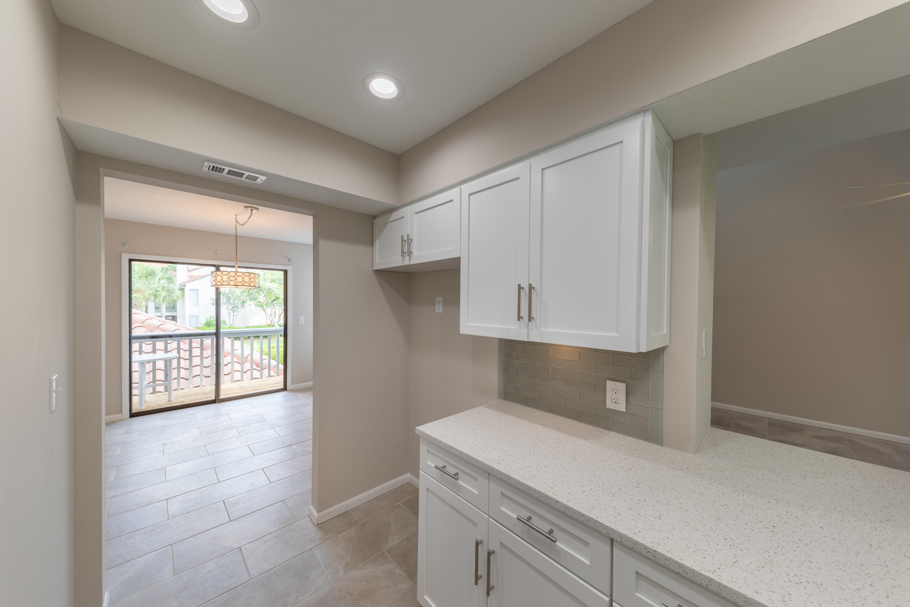 TOPS'L TENNIS VILLAGE - Residential