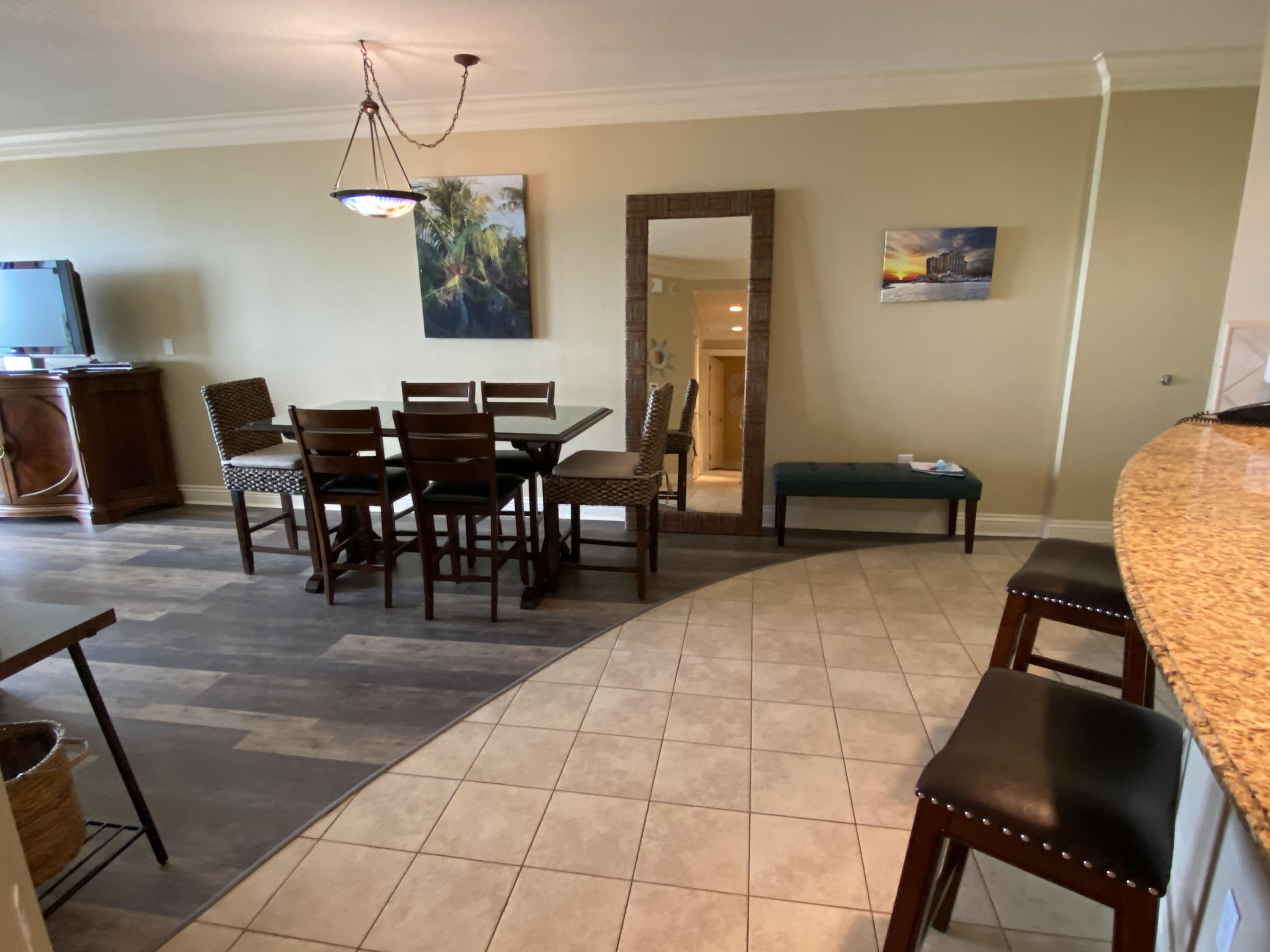 EMERALD GRANDE - Residential