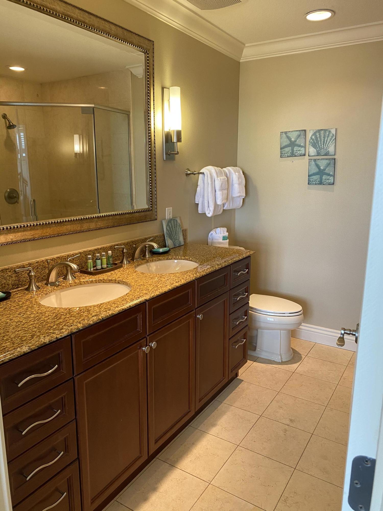 EMERALD GRANDE - Residential