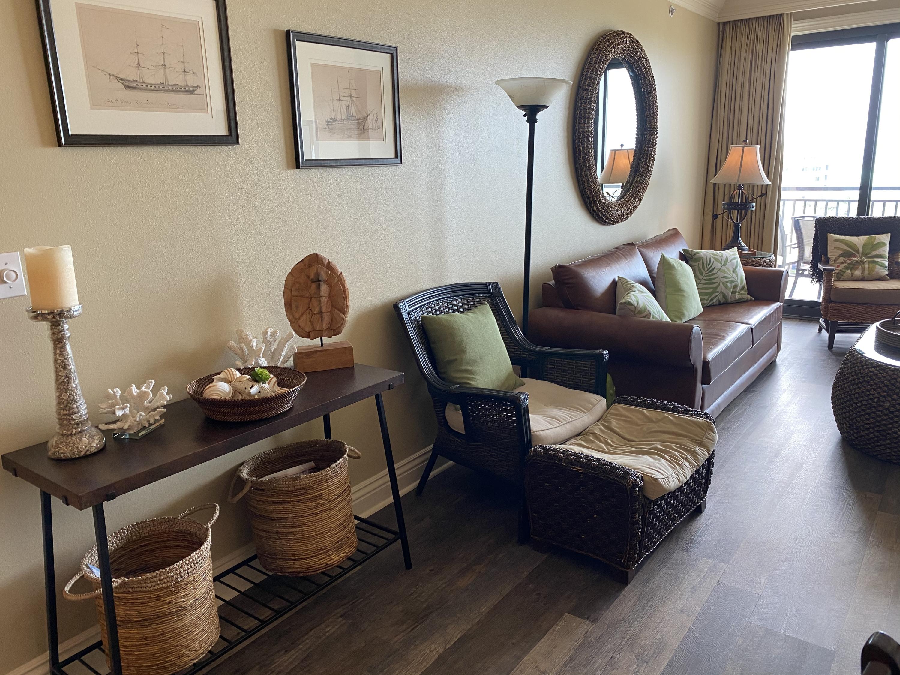 EMERALD GRANDE - Residential