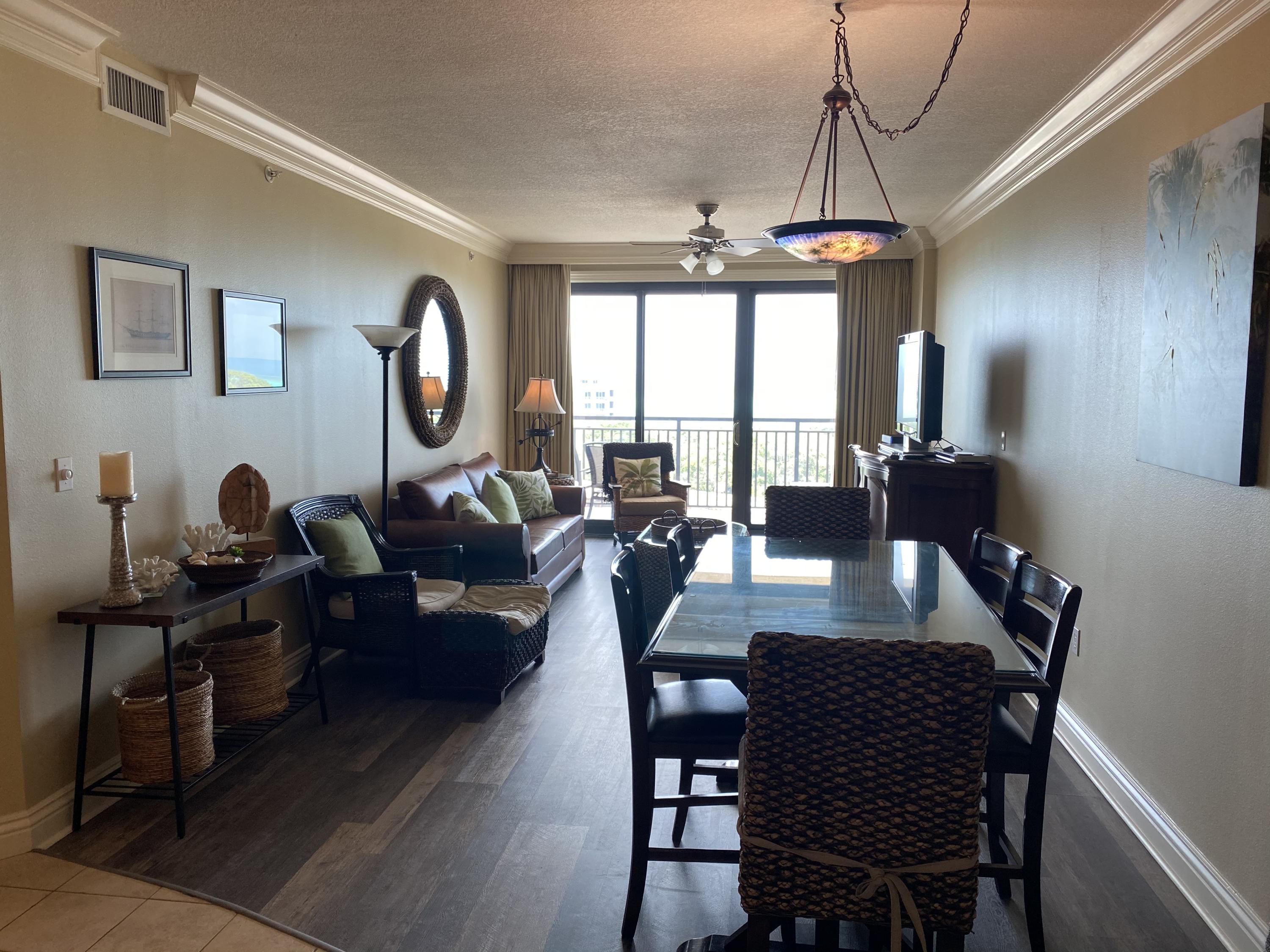 EMERALD GRANDE - Residential