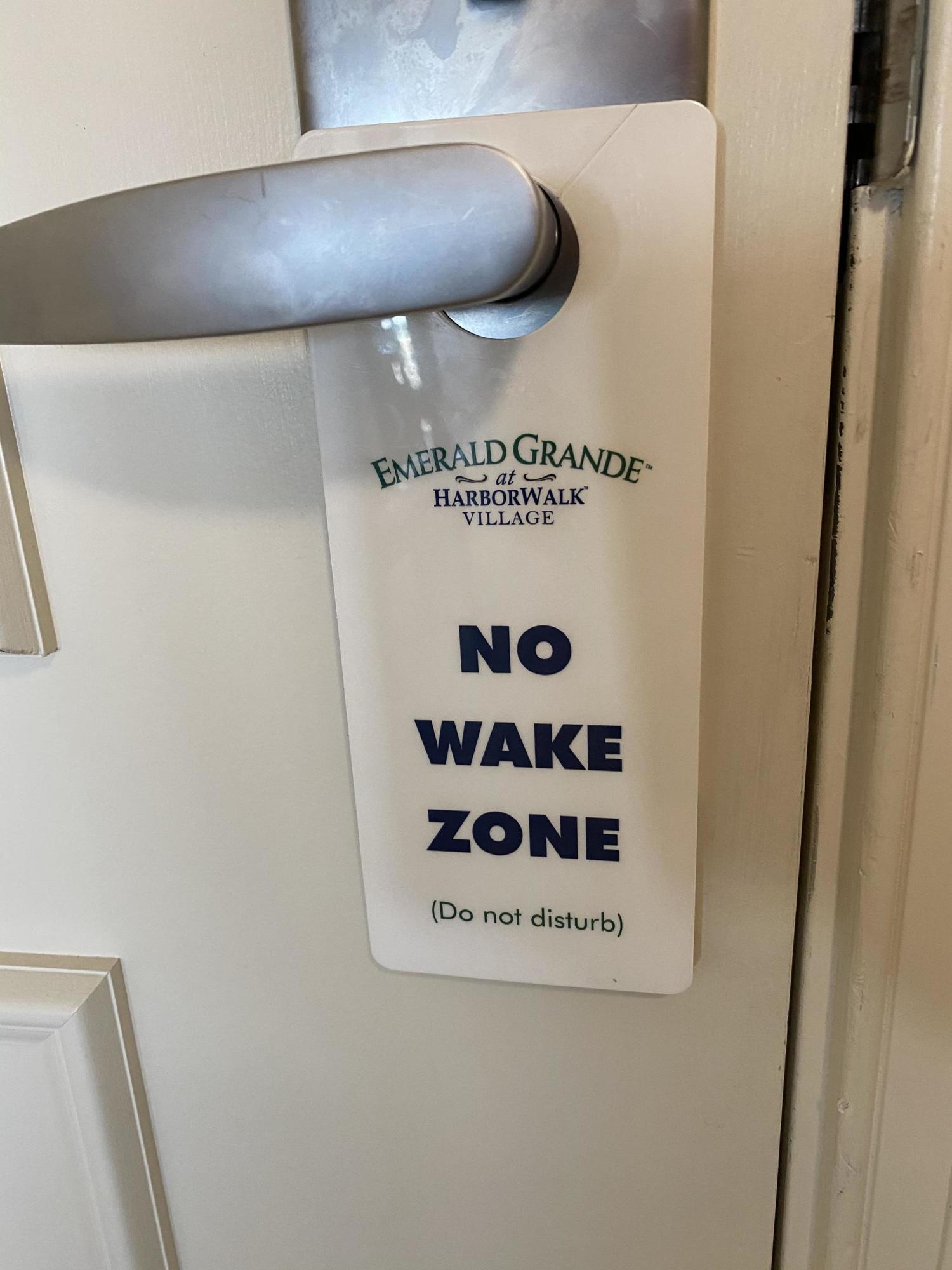 EMERALD GRANDE - Residential