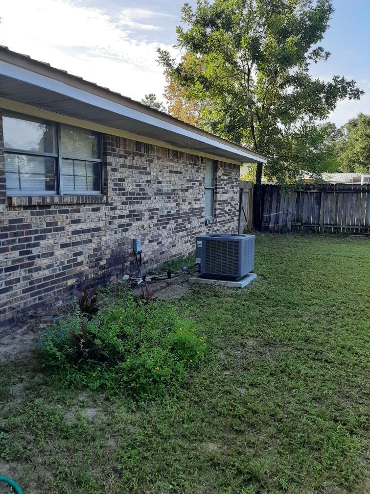 KAM AKERS - Residential