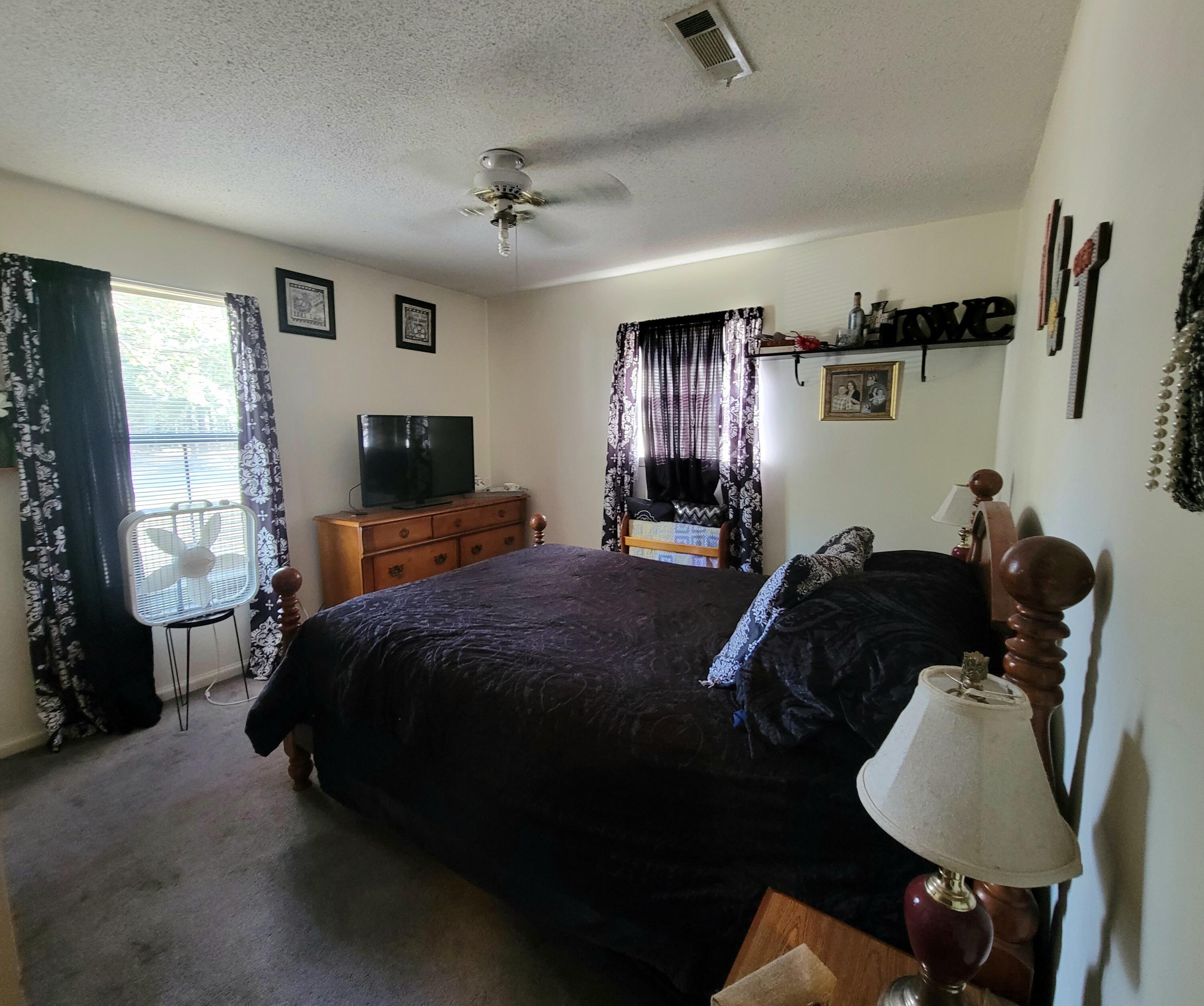 KAM AKERS - Residential