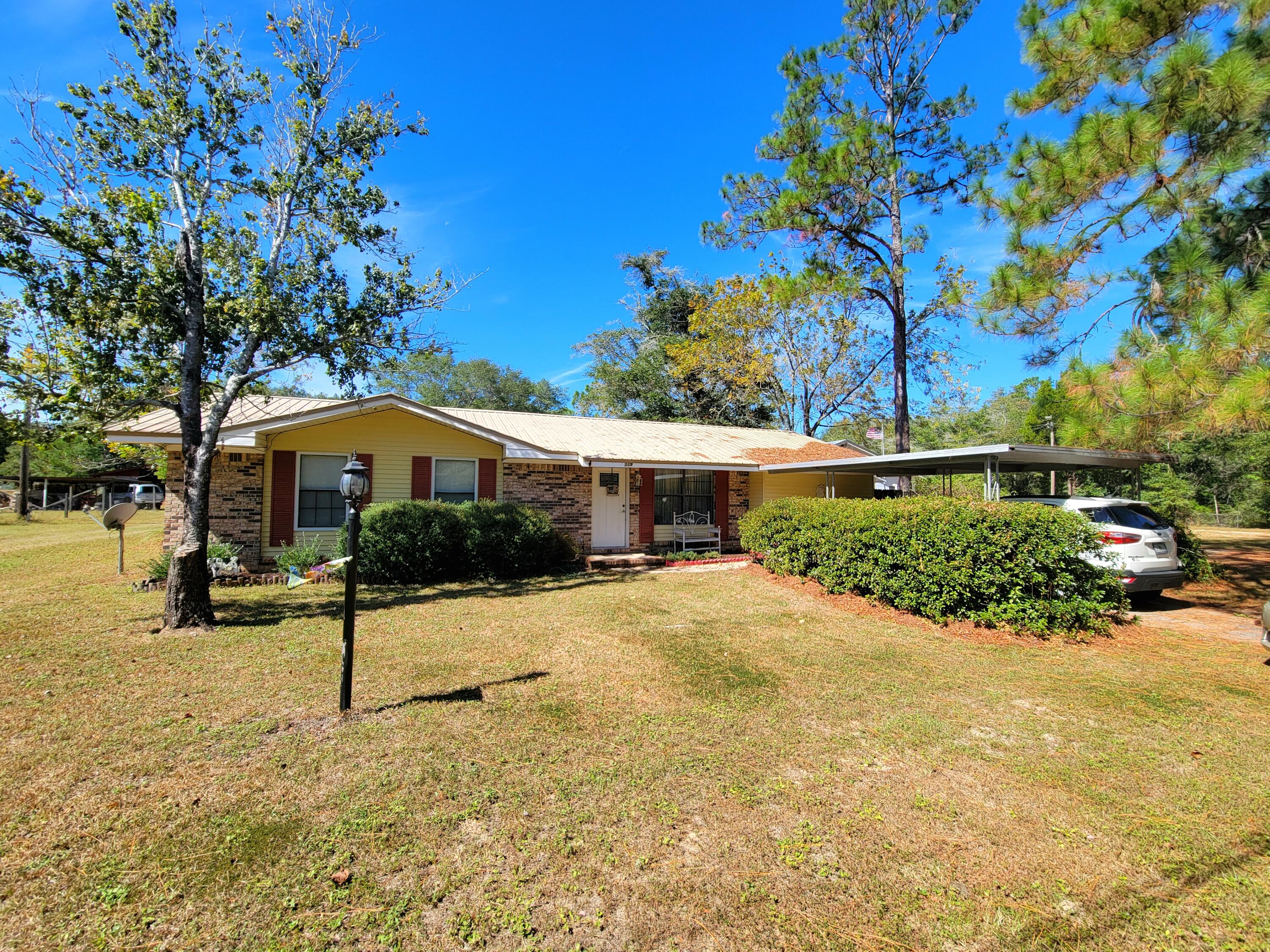 KAM AKERS - Residential