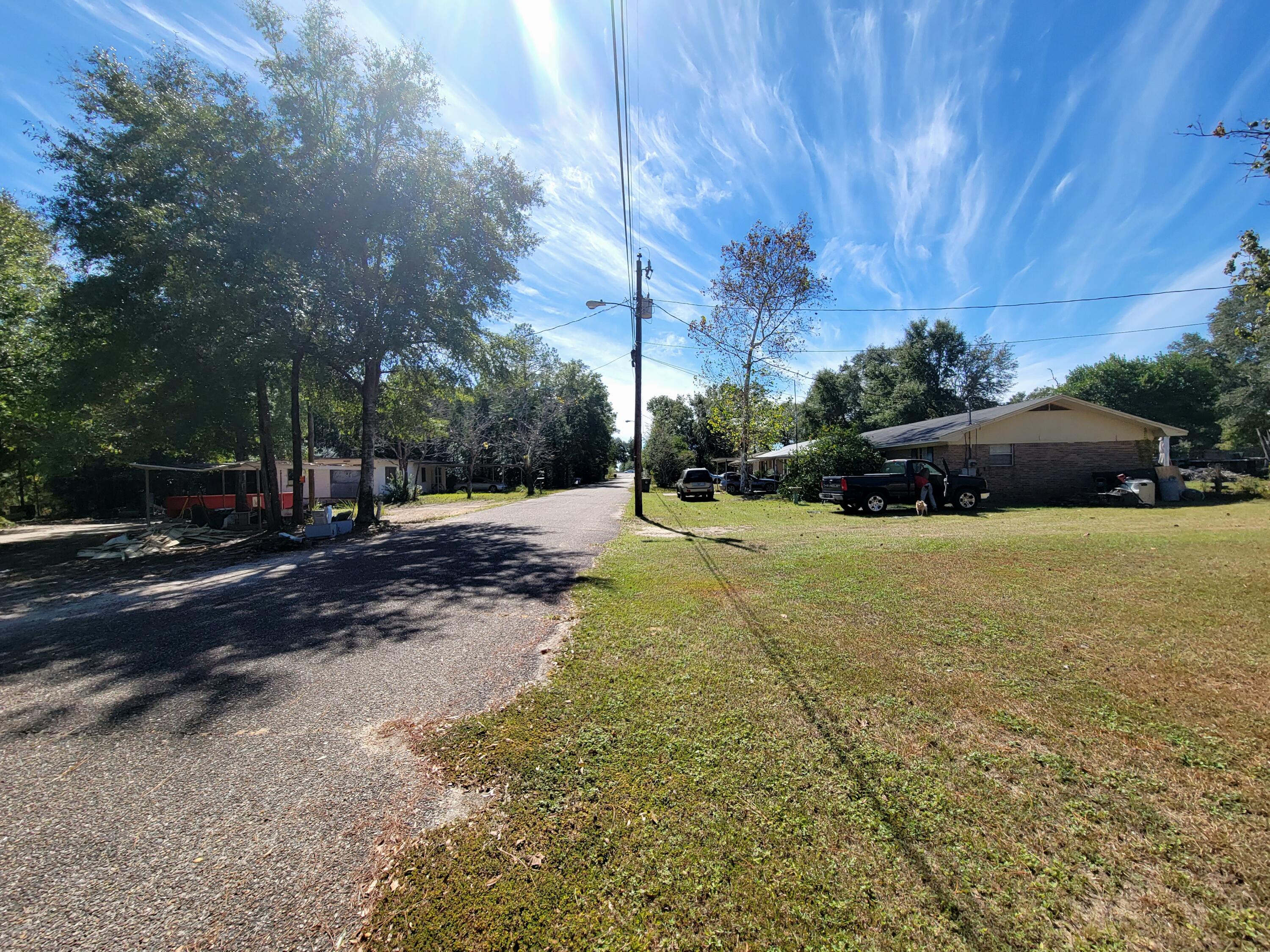 KAM AKERS - Residential