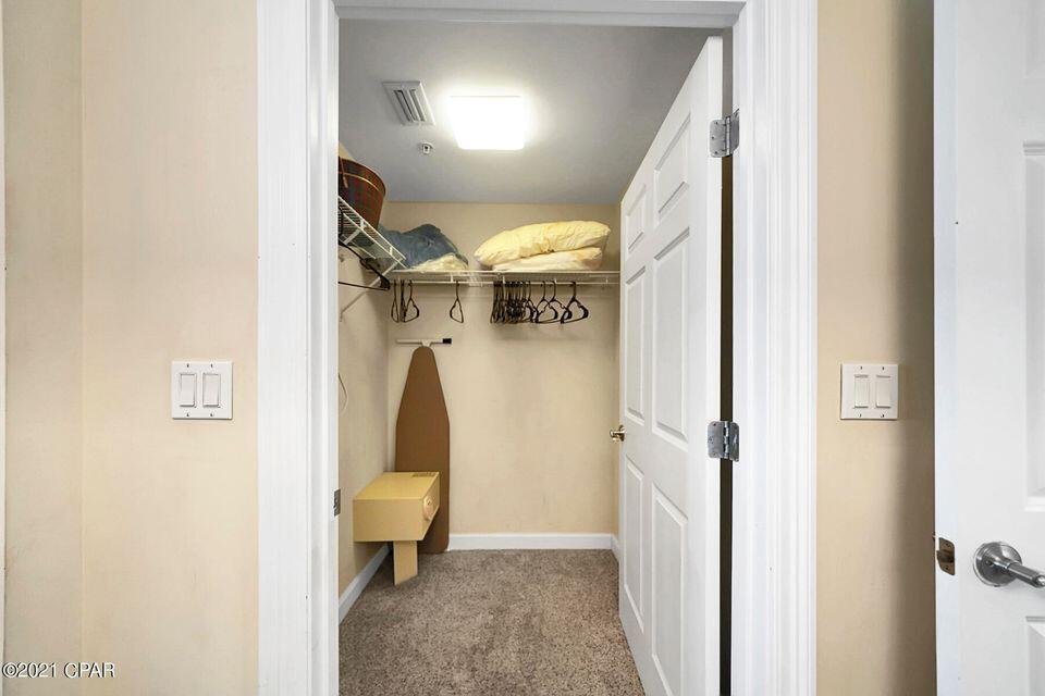 BOARDWALK CONDOMINIUMS - Residential