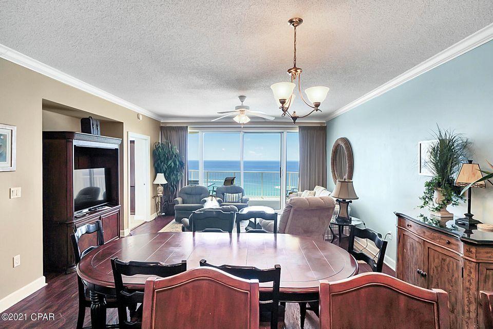 BOARDWALK CONDOMINIUMS - Residential