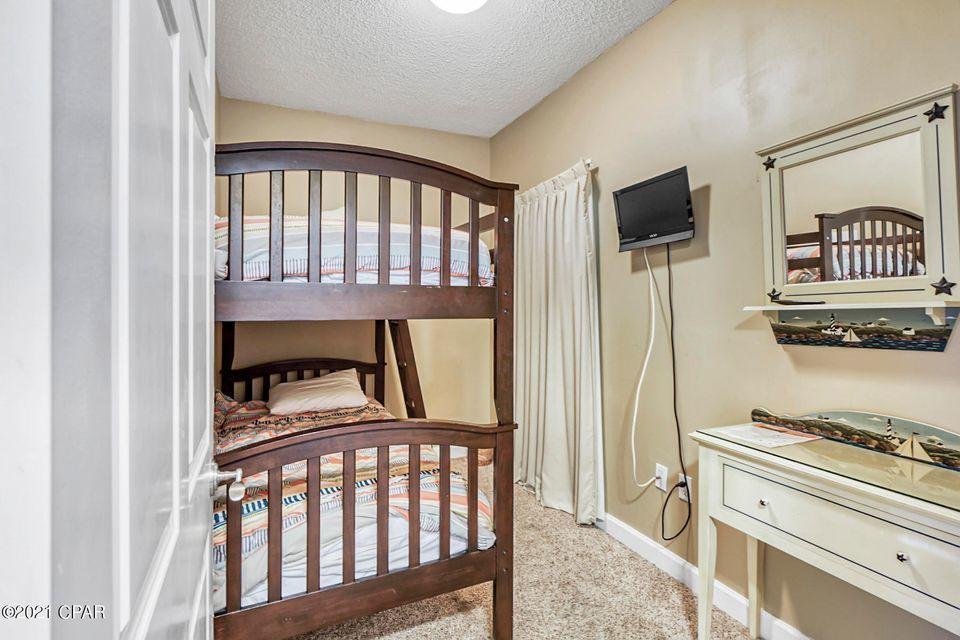 BOARDWALK CONDOMINIUMS - Residential