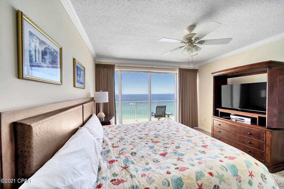 BOARDWALK CONDOMINIUMS - Residential