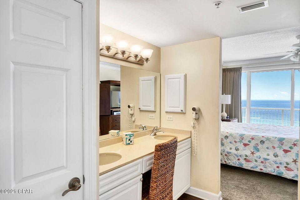 BOARDWALK CONDOMINIUMS - Residential