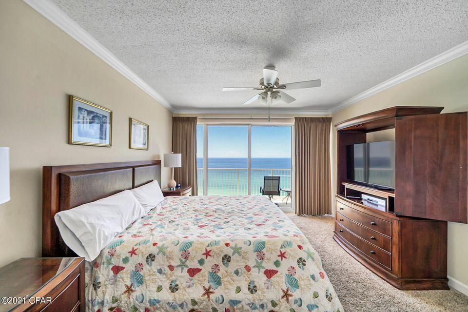 BOARDWALK CONDOMINIUMS - Residential