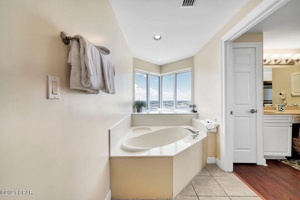 BOARDWALK CONDOMINIUMS - Residential