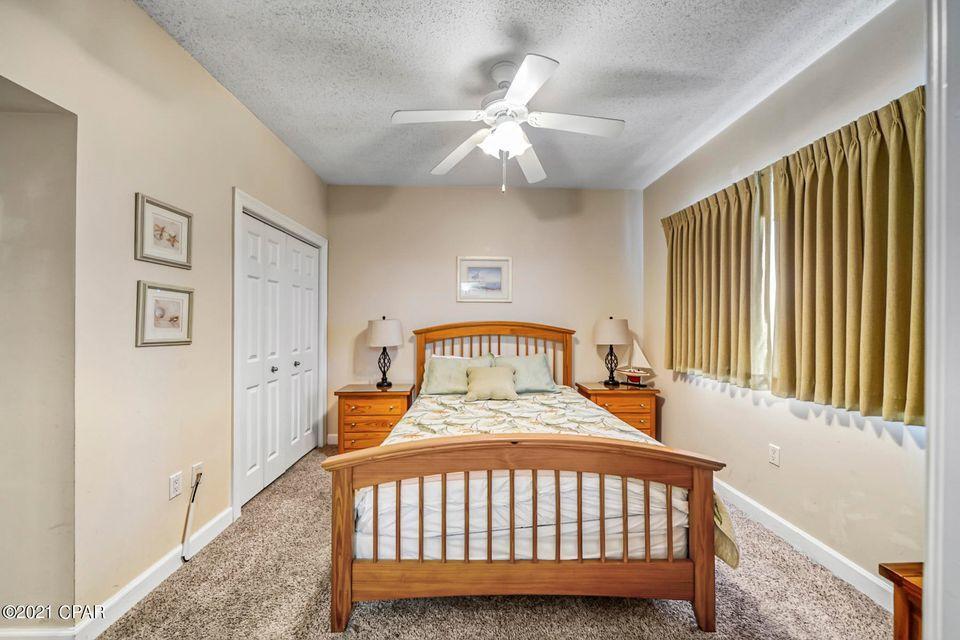 BOARDWALK CONDOMINIUMS - Residential