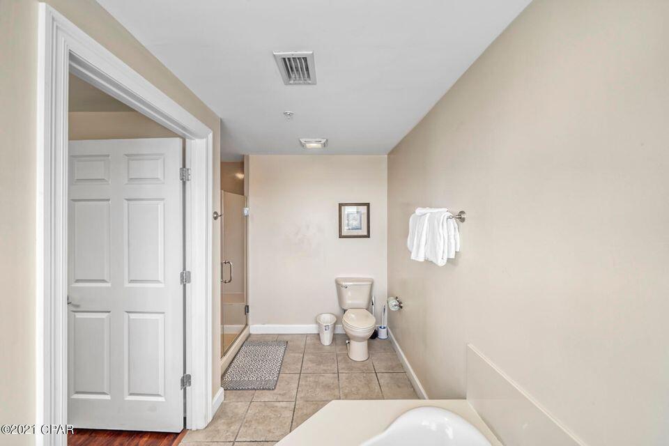 BOARDWALK CONDOMINIUMS - Residential