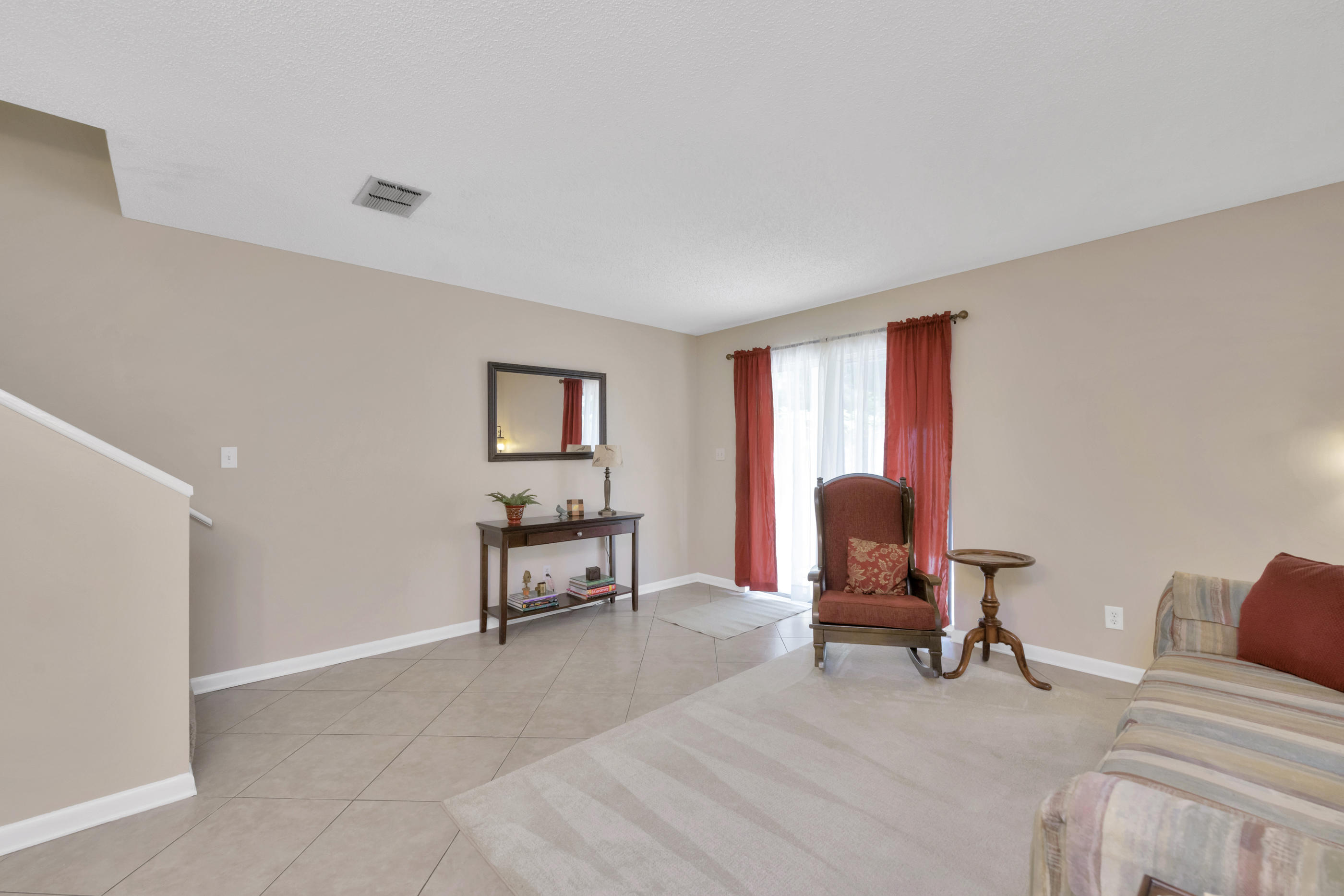 WOODHAM MANOR - Residential