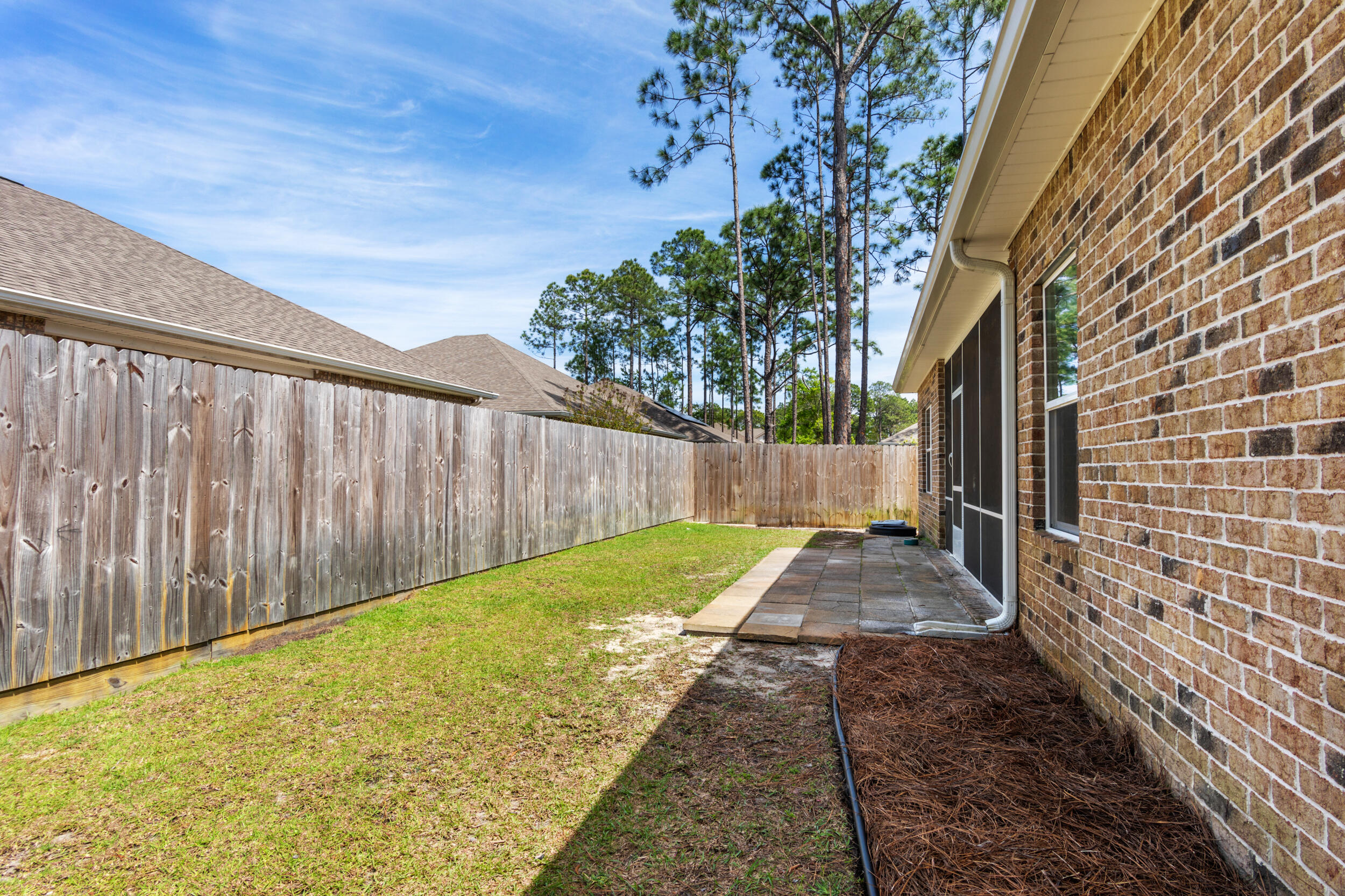 Harstvedt Plantation - Residential