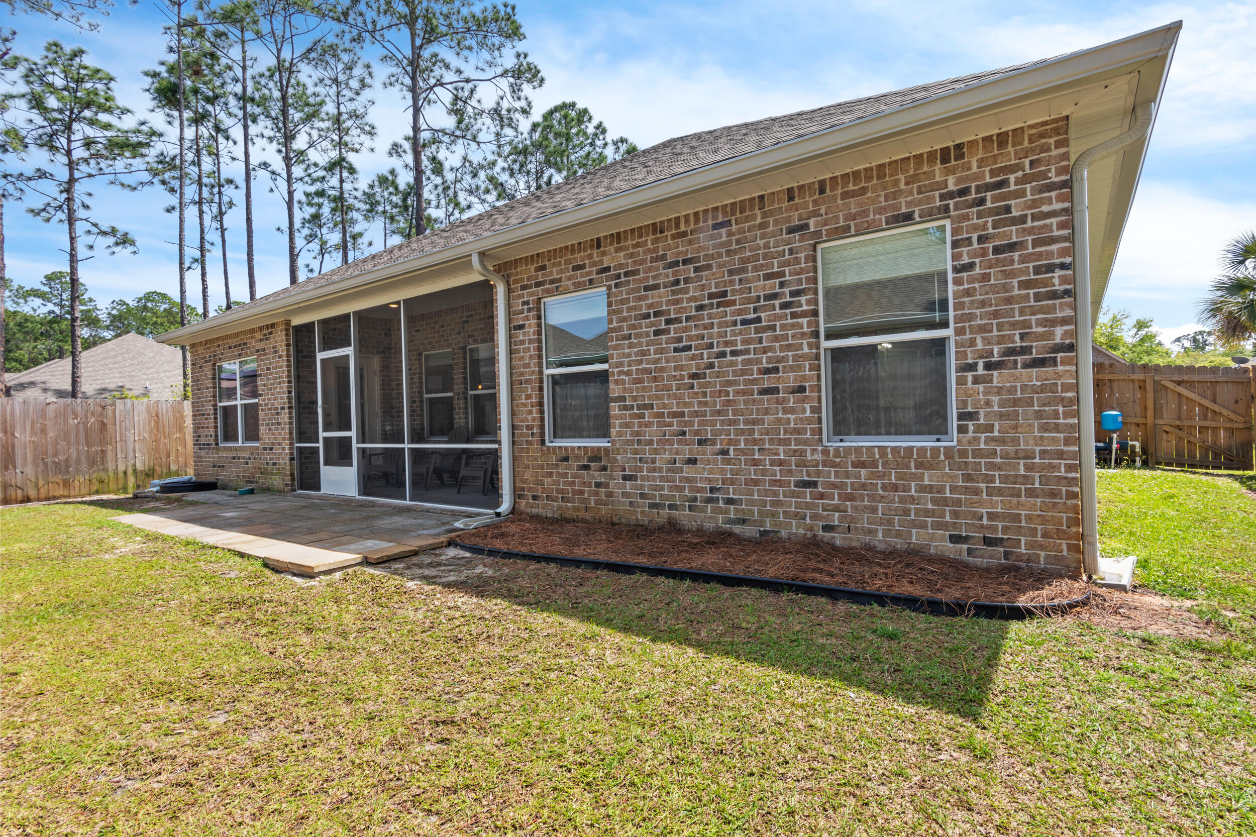 Harstvedt Plantation - Residential