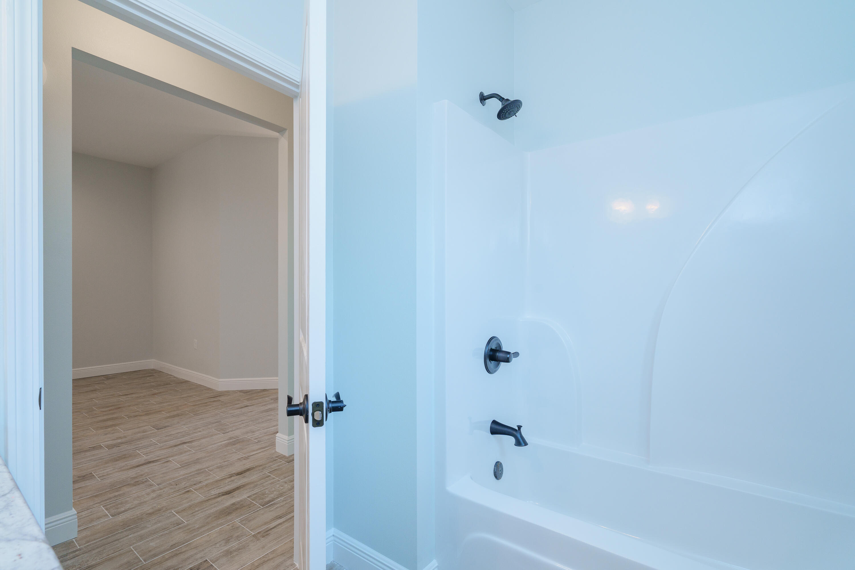 PORT DIXIE - Residential